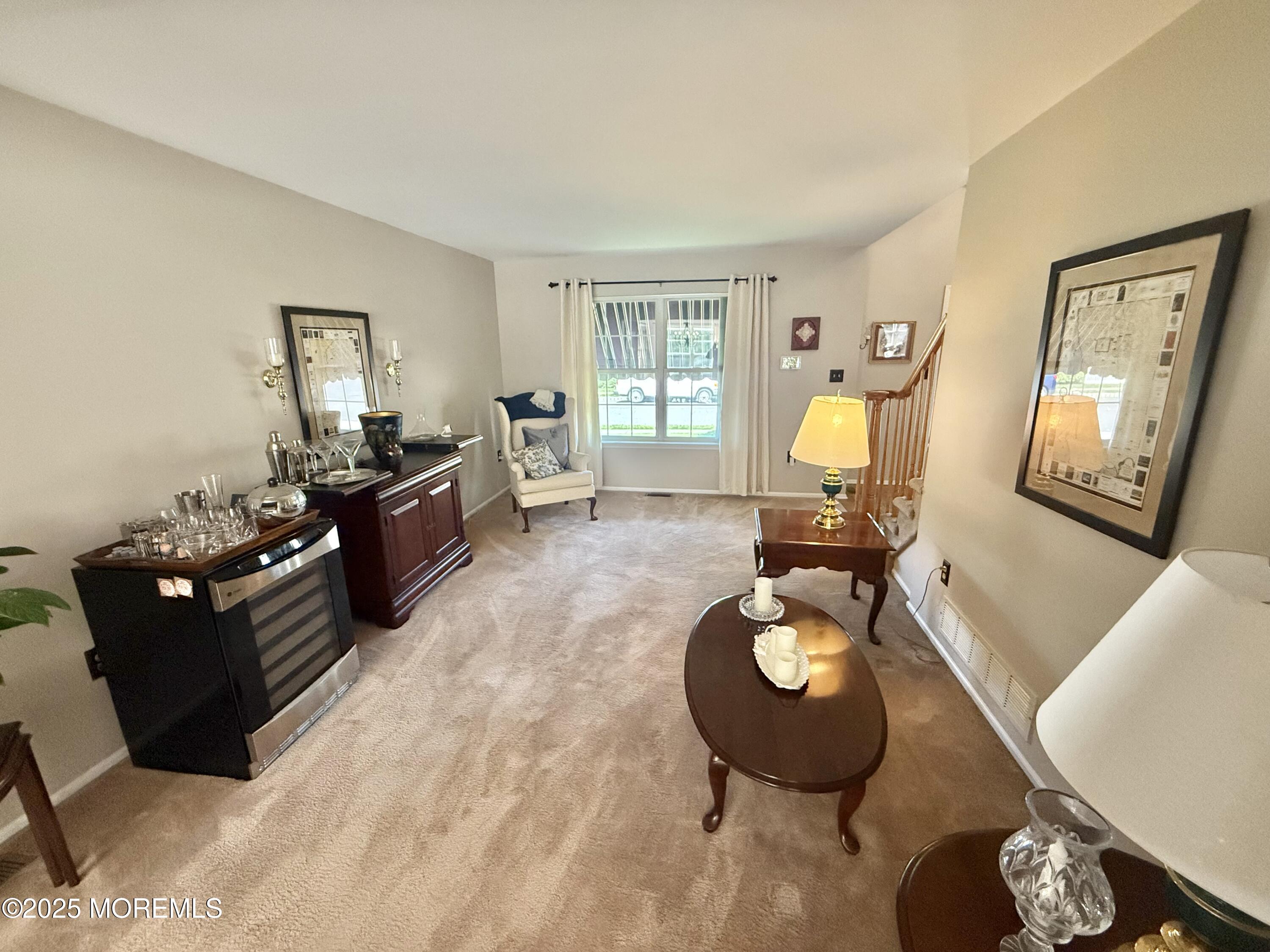 Howell, New Jersey, 07731, United States, 4 Bedrooms Bedrooms, ,3 BathroomsBathrooms,Residential,For Sale,1890794