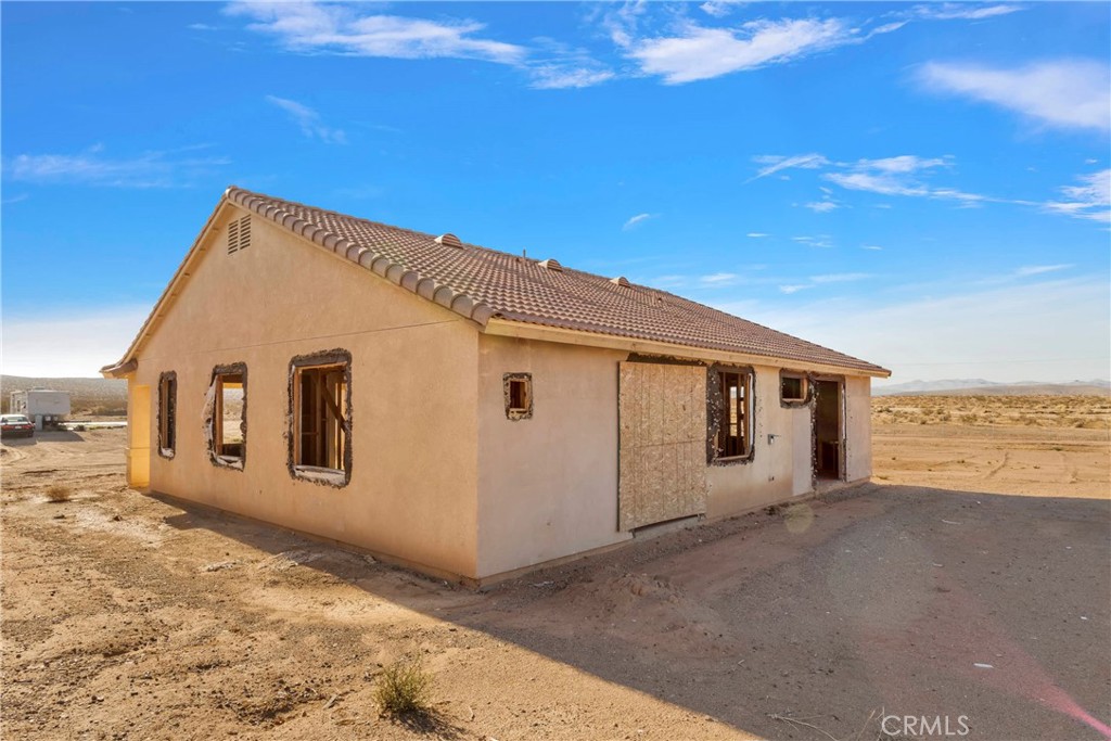 Barstow, California, 92311, United States, ,Residential,For Sale,1782865