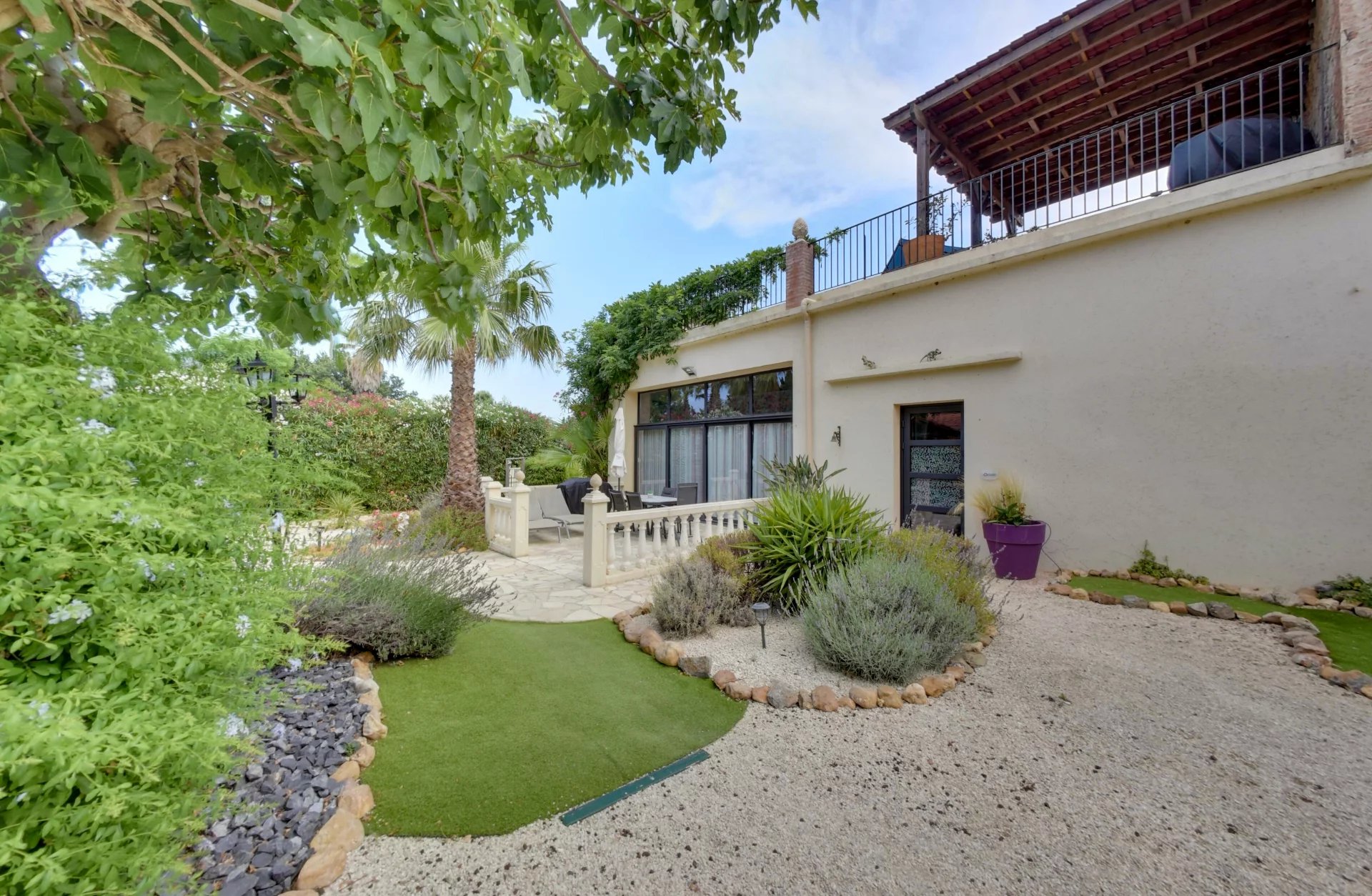 Perpignan, Occitanie, 66000, FR, ,Residential,For Sale,1885532