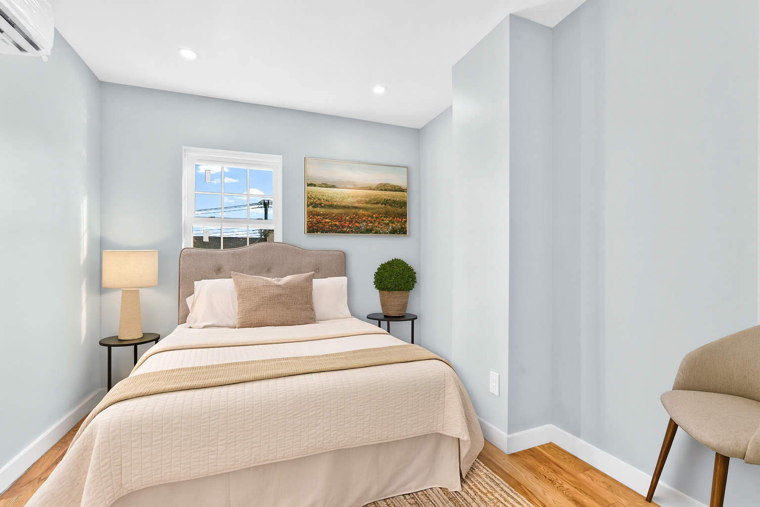 Brooklyn, New York, 11207, United States, 5 Bedrooms Bedrooms, ,4 BathroomsBathrooms,Residential,For Sale,1974760