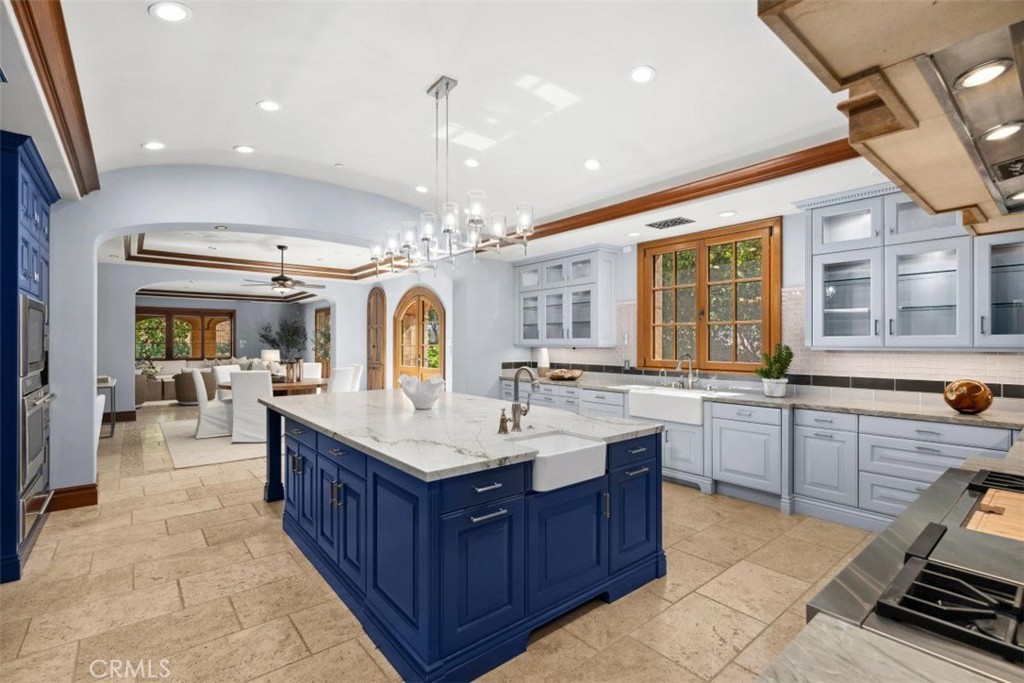 Irvine, California, 92603, United States, 6 Bedrooms Bedrooms, ,8 BathroomsBathrooms,Residential,For Sale,1840658