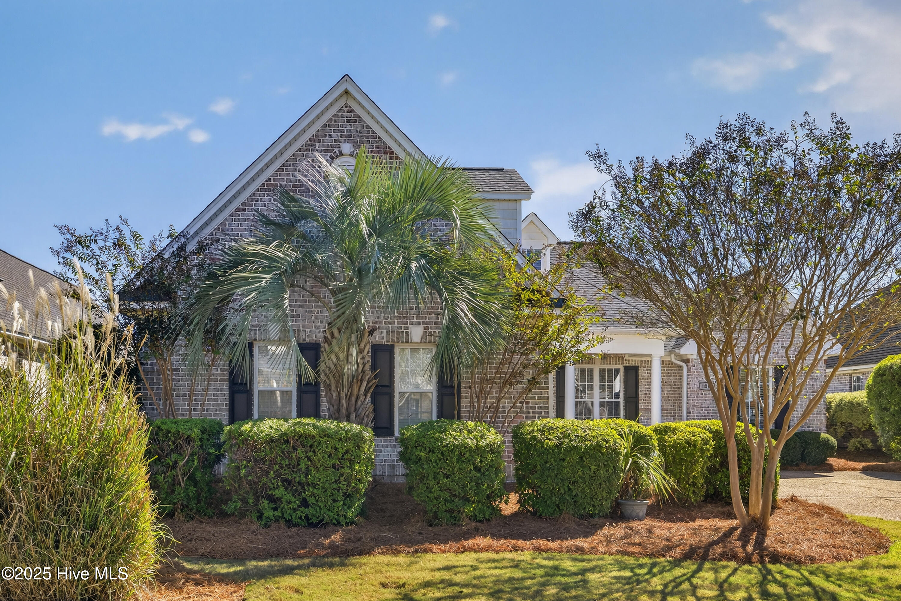 Leland, North Carolina, 28451, United States, 4 Bedrooms Bedrooms, ,3 BathroomsBathrooms,Residential,For Sale,1971565