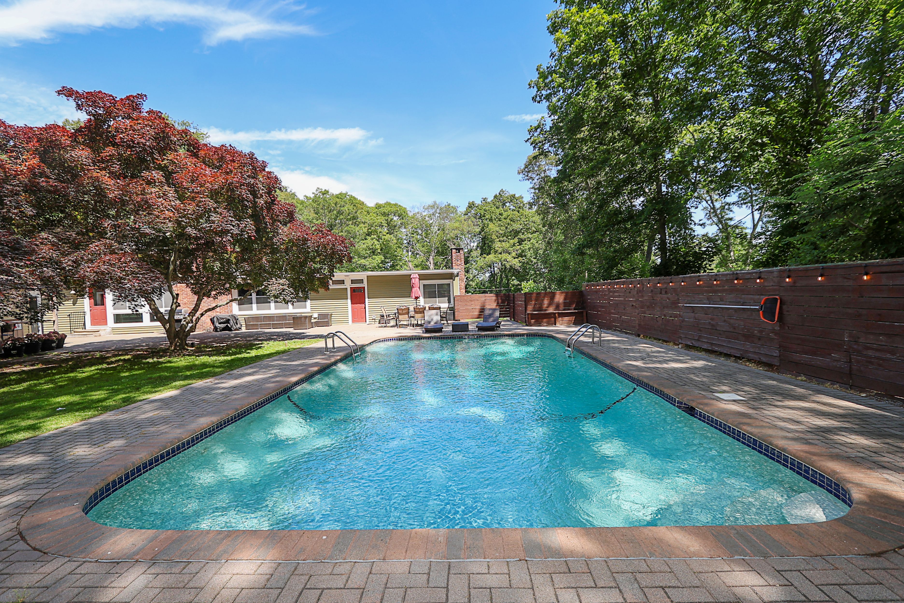  273 Sugar Toms Lane, East Norwich, NY 11732 - 物件實景