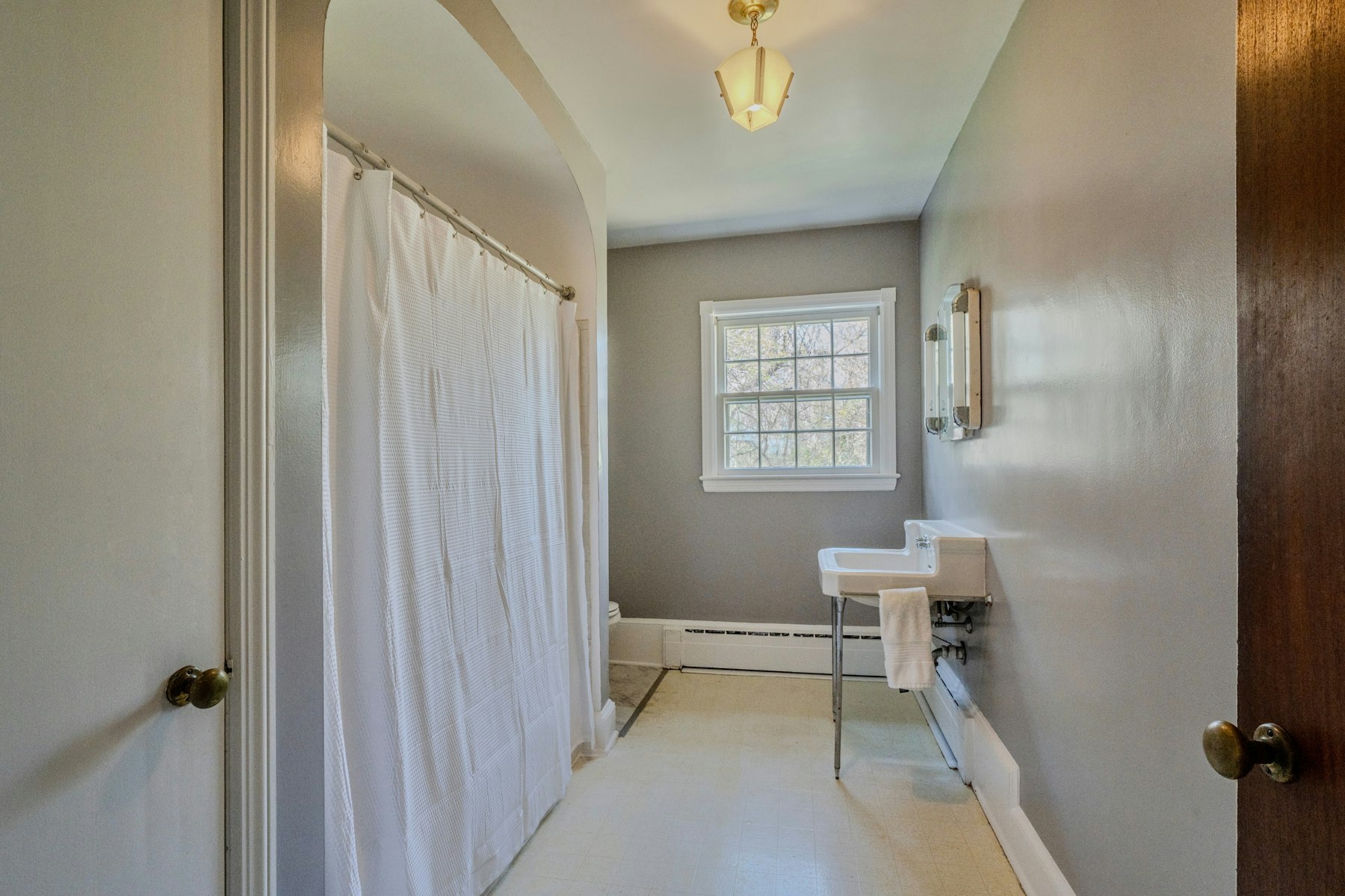  221 Mockingbird Lane, Warrenton, VA 20186 - 物件實景