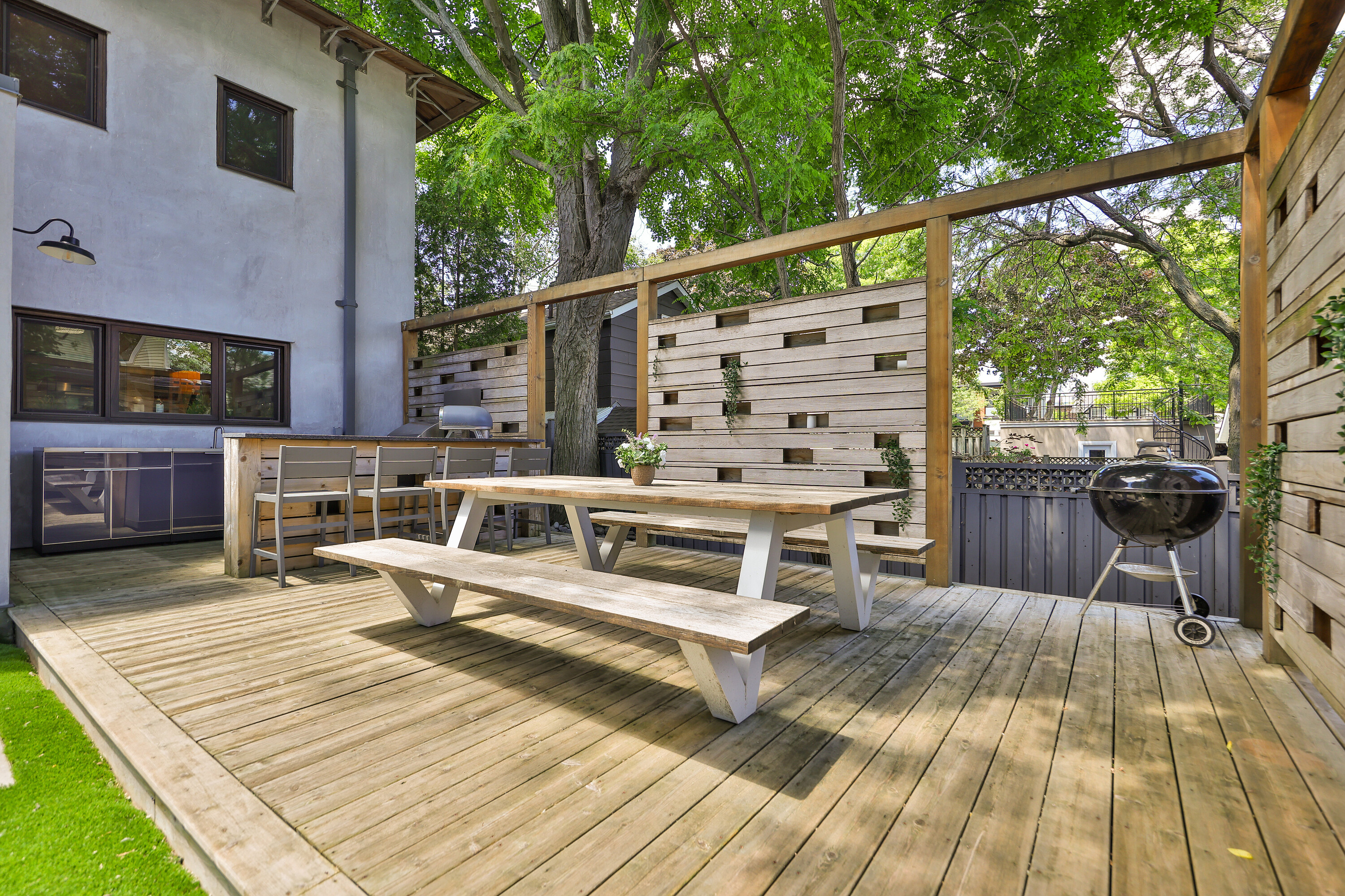  Masterclass in Modern Heritage - 物件實景