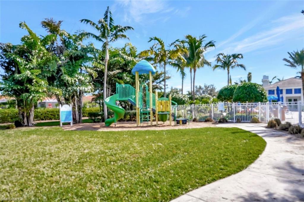 Fort Myers, Florida, 33966, United States, 3 Bedrooms Bedrooms, ,3 BathroomsBathrooms,Residential,For Sale,1694934