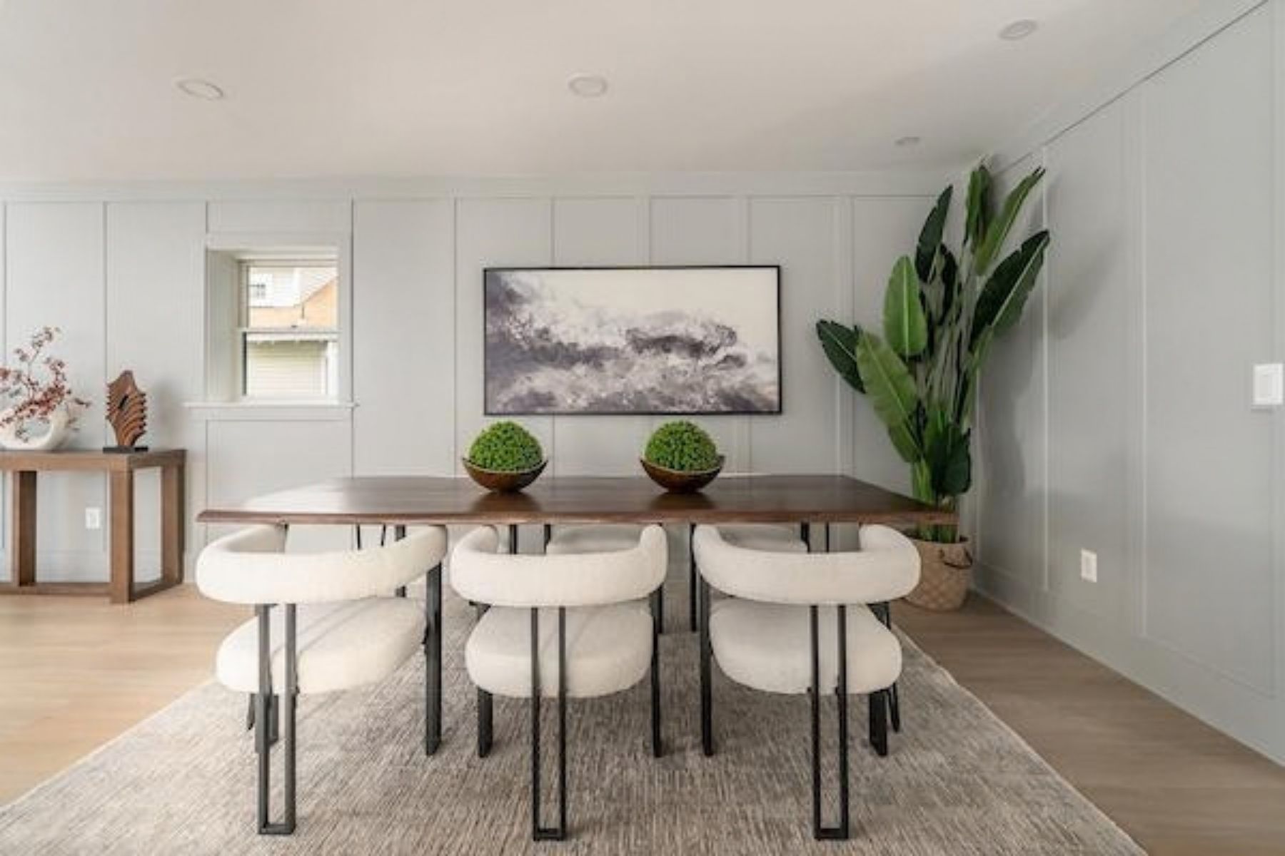  2209 18th Street N, Arlington, VA, 22201 - 物件實景
