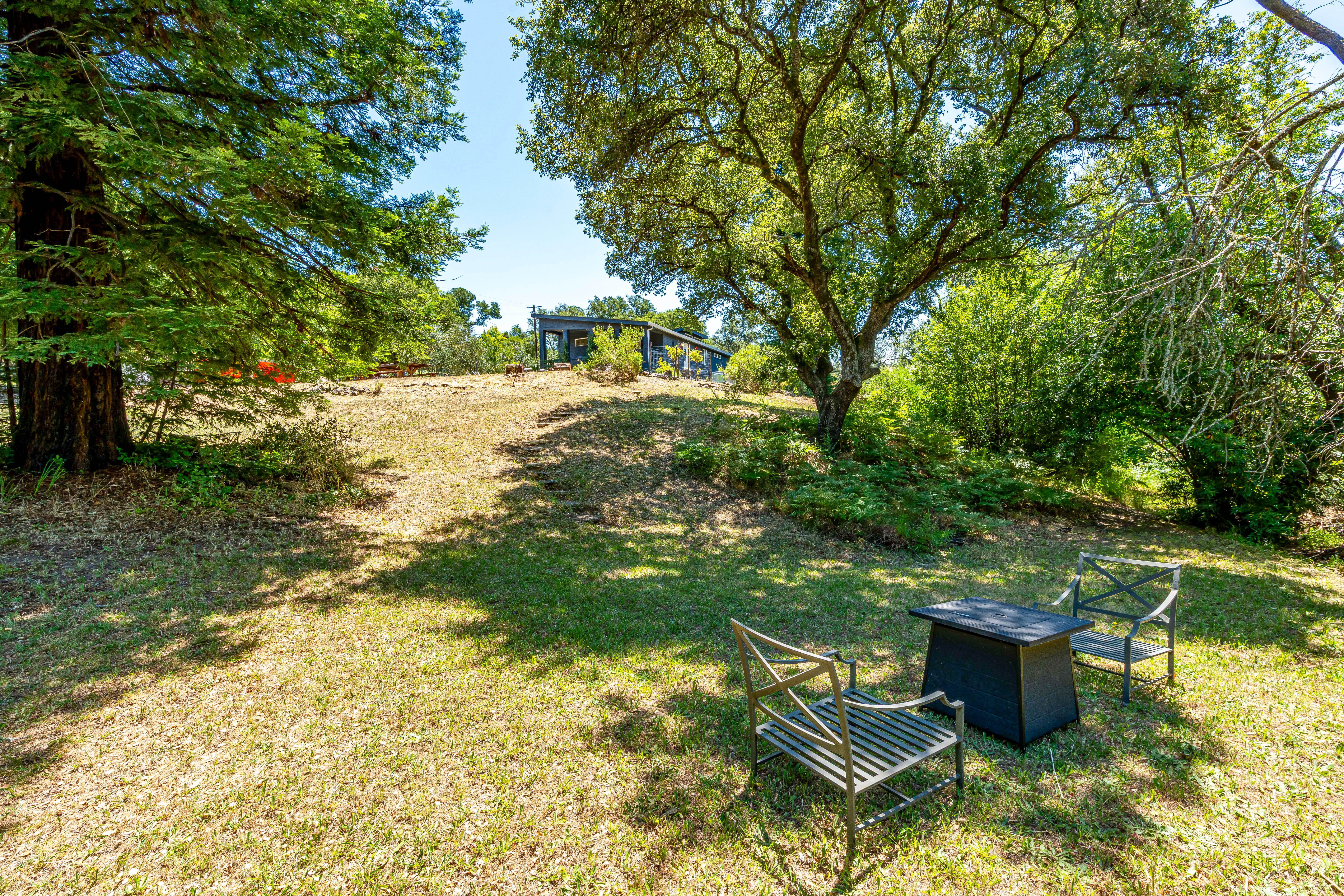  1055 Sundown Trail, Santa Rosa, CA 95404 - 物件實景