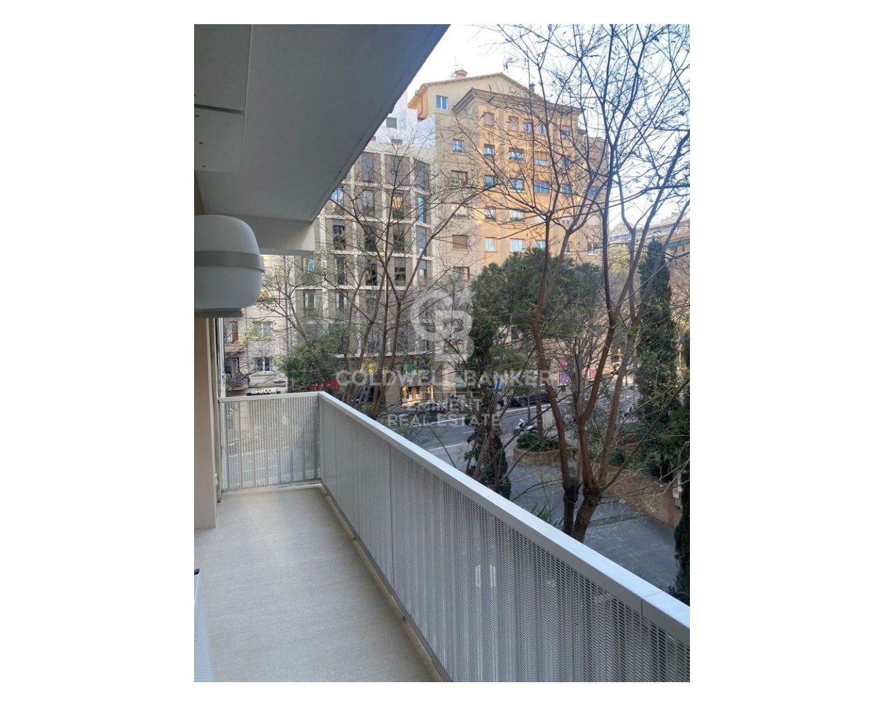 Barcelona, Catalonia, ES, 2 Bedrooms Bedrooms, ,1 BathroomBathrooms,Residential,For Sale,1907728