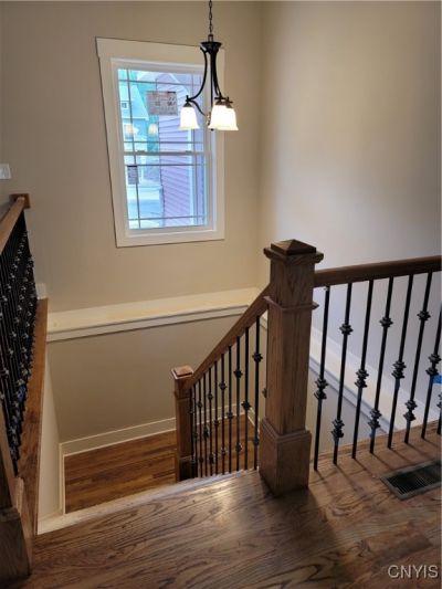 8835 FRONT Gaskin Road, Clay, New York, 13041, United States, 3 Bedrooms Bedrooms, ,3 BathroomsBathrooms,Residential,For Sale,8835 FRONT Gaskin Road,1683020