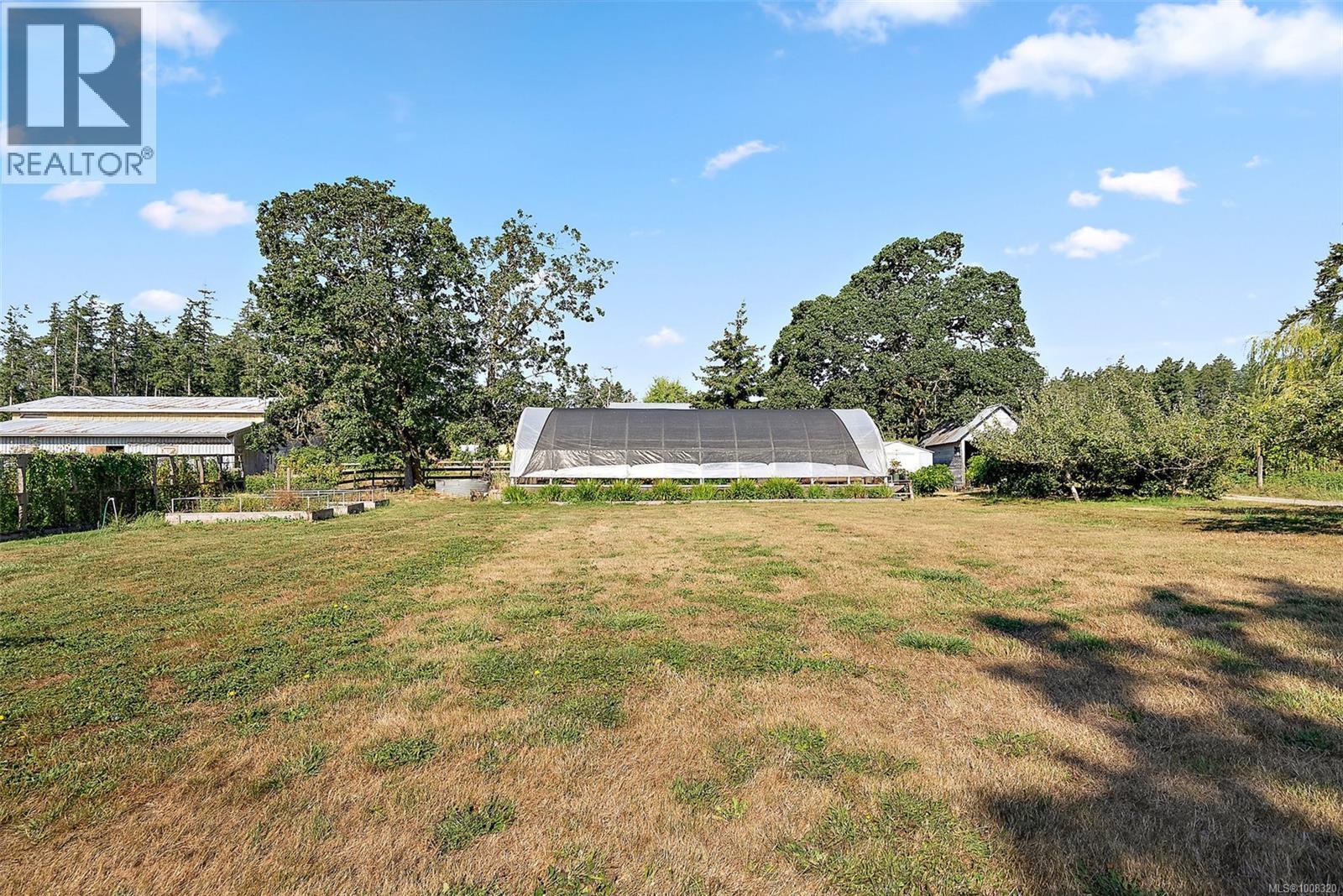 NORTH SAANICH, British Columbia, V8L 5L6, CA, 5 Bedrooms Bedrooms, ,5 BathroomsBathrooms,Residential,For Sale,1903905