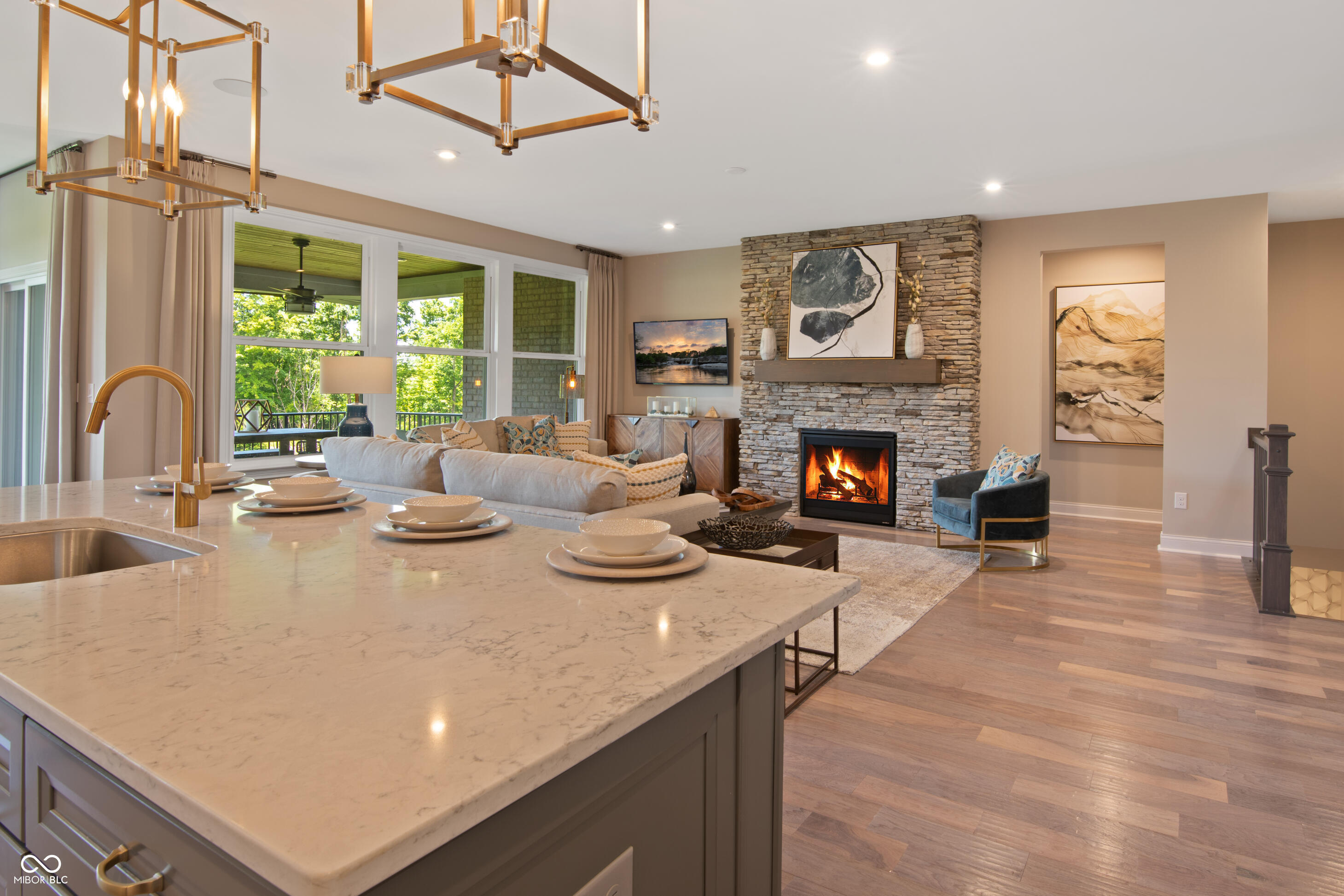 Carmel, Indiana, 46032, United States, 3 Bedrooms Bedrooms, ,3 BathroomsBathrooms,Residential,For Sale,2005548