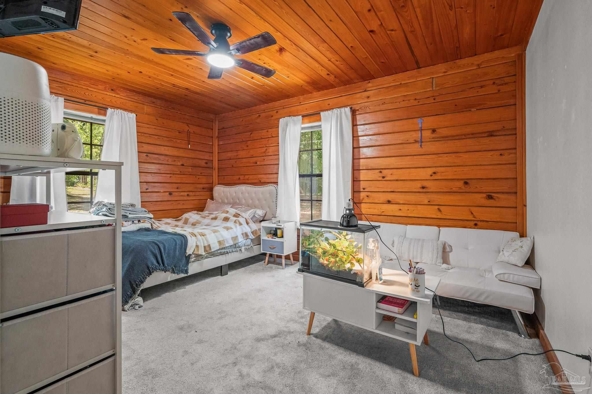 Molino, Florida, 32577, United States, 4 Bedrooms Bedrooms, ,3 BathroomsBathrooms,Residential,For Sale,1876750