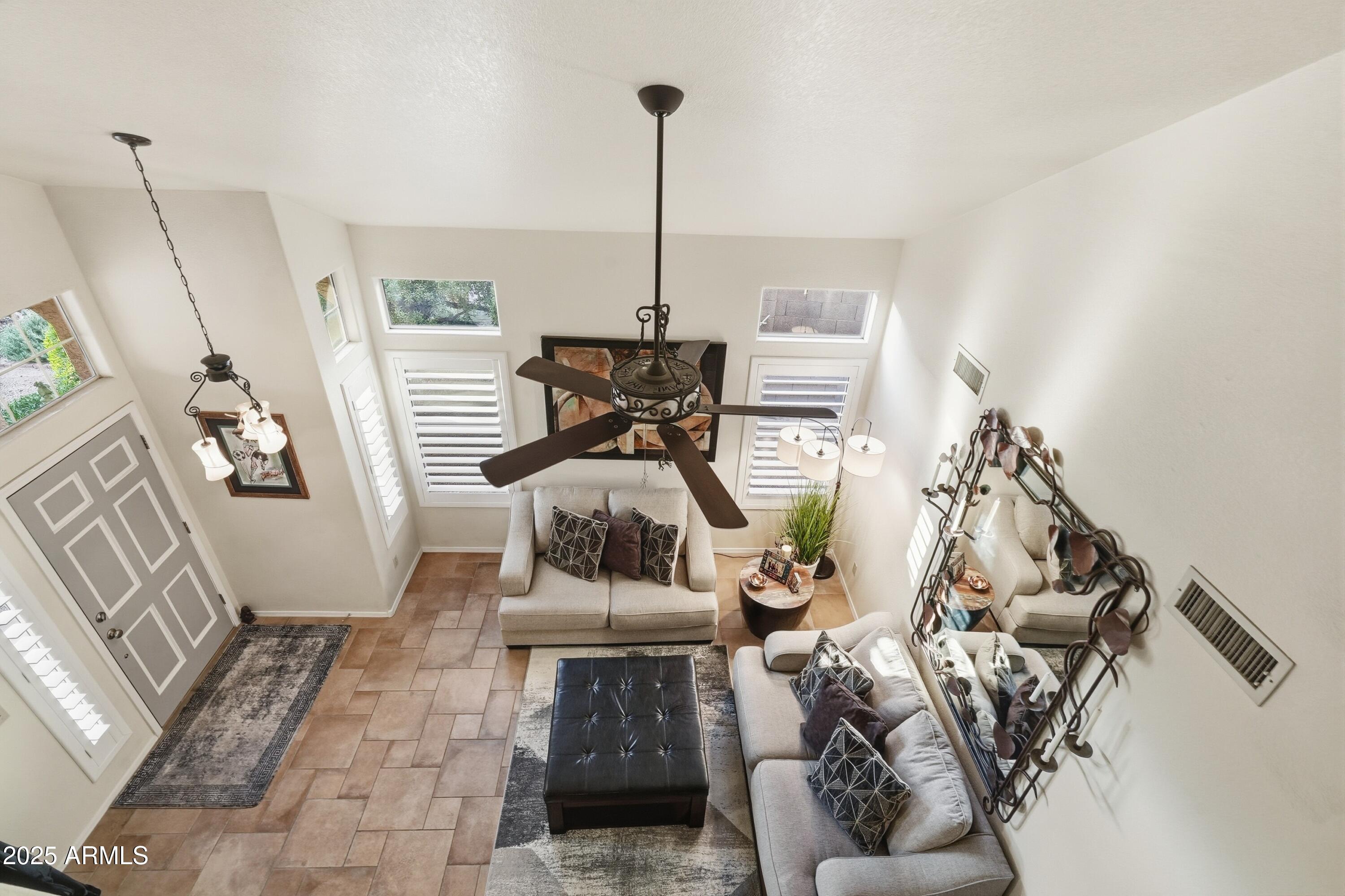 Phoenix, Arizona, 85044, United States, 4 Bedrooms Bedrooms, ,3 BathroomsBathrooms,Residential,For Sale,1993107