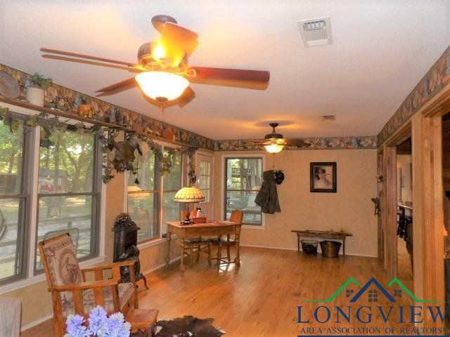 912 CR 3920, Hawkins, Texas, 75765, United States, 4 Bedrooms Bedrooms, ,3 BathroomsBathrooms,Residential,For Sale,912 CR 3920,1629044