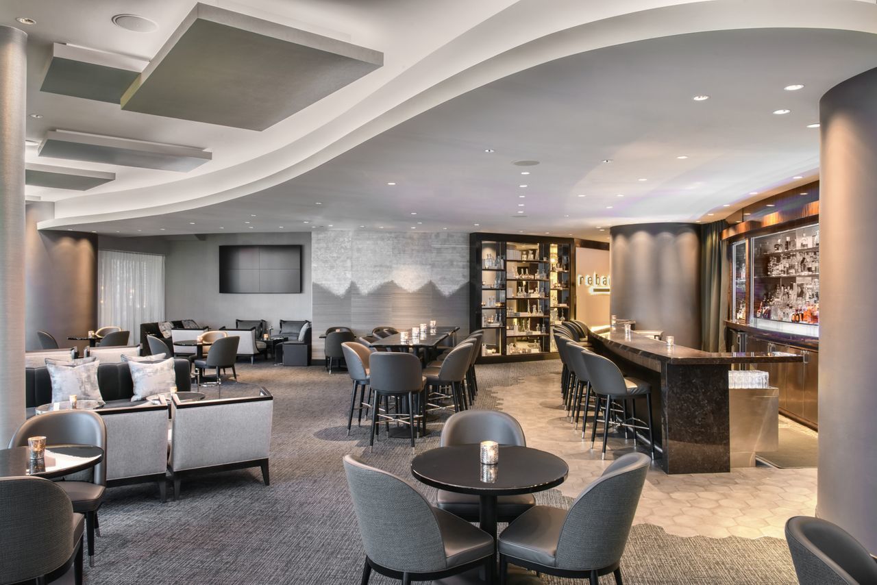 Chicago, Illinois, 60611, United States, 1 Bedroom Bedrooms, ,2 BathroomsBathrooms,Residential,For Sale,1793524