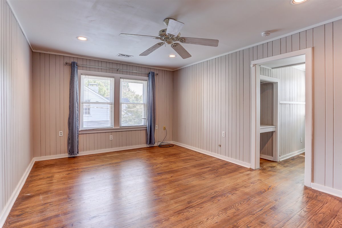 Memphis, Tennessee, 38111, United States, 4 Bedrooms Bedrooms, ,3 BathroomsBathrooms,Residential,For Sale,1974994