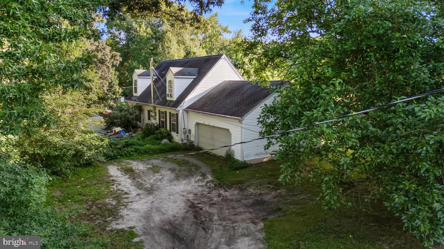BEAR, Delaware, 19701, United States, ,Land,For Sale,1988849