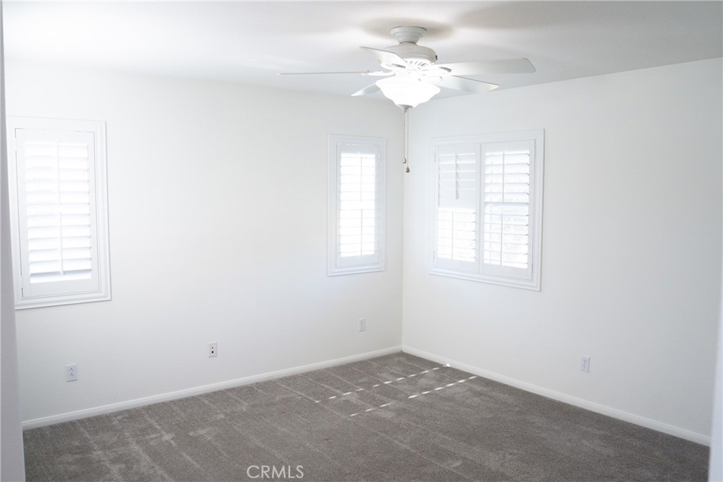 Murrieta, California, 92562, United States, 3 Bedrooms Bedrooms, ,3 BathroomsBathrooms,Residential,For Sale,1975353