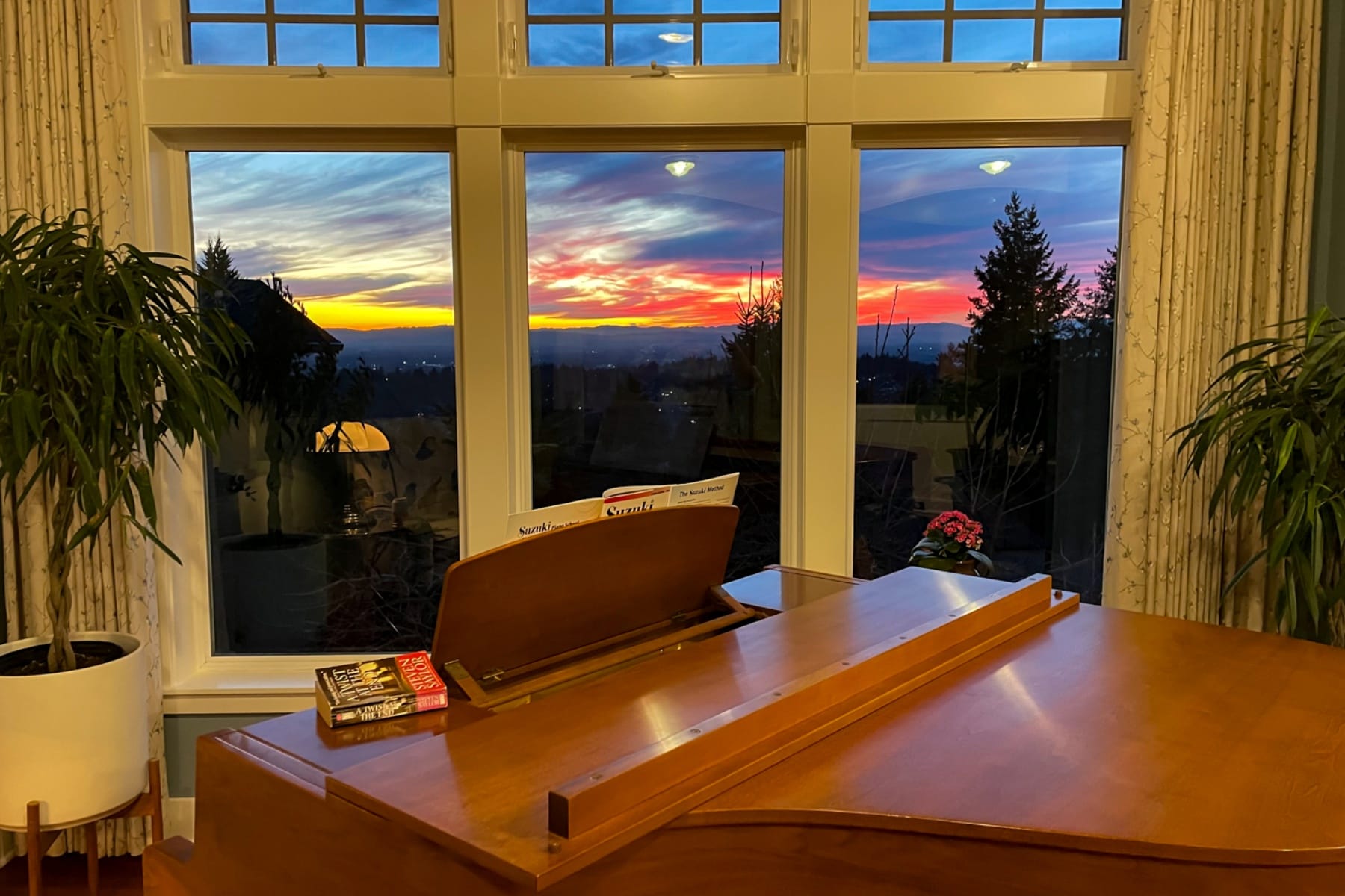  9309 NW Murdock Portland, OR 97229 - 物件實景