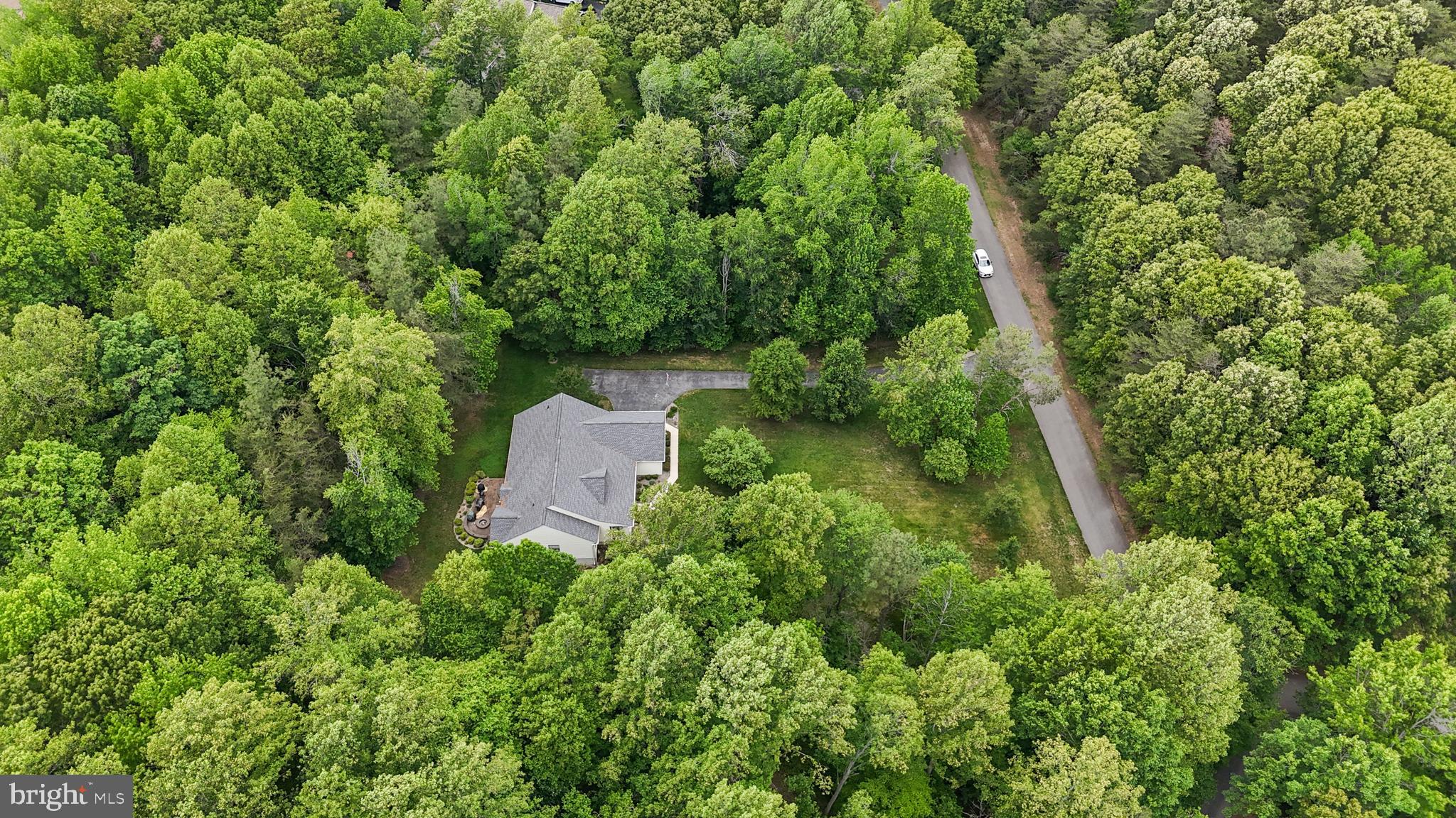 Hughesville, Maryland, 20637, United States, 3 Bedrooms Bedrooms, ,2 BathroomsBathrooms,Residential,For Sale,2049068