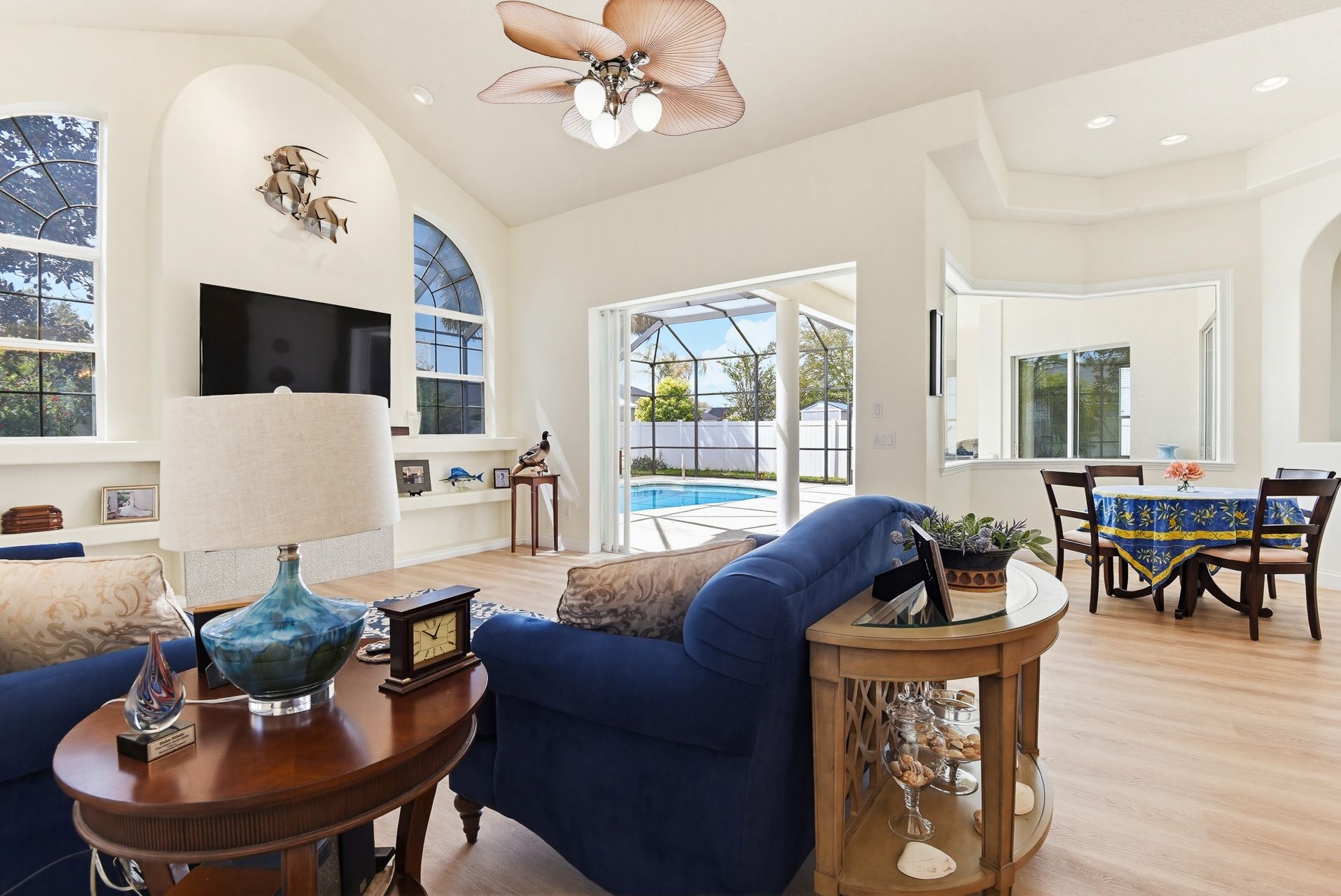  9 London Dr, Palm Coast, FL, 32137 - 物件實景