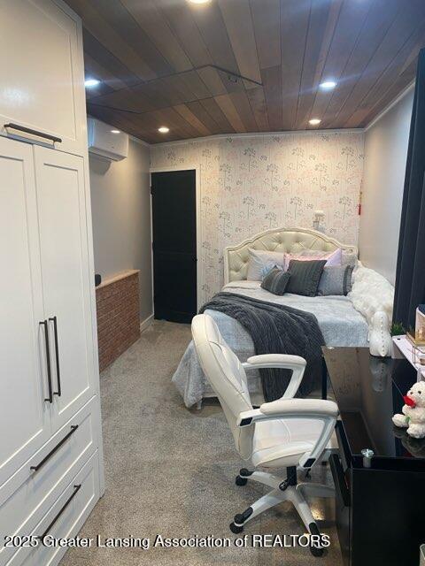 Eagle, Michigan, 48822, United States, 4 Bedrooms Bedrooms, ,4 BathroomsBathrooms,Residential,For Sale,1807523