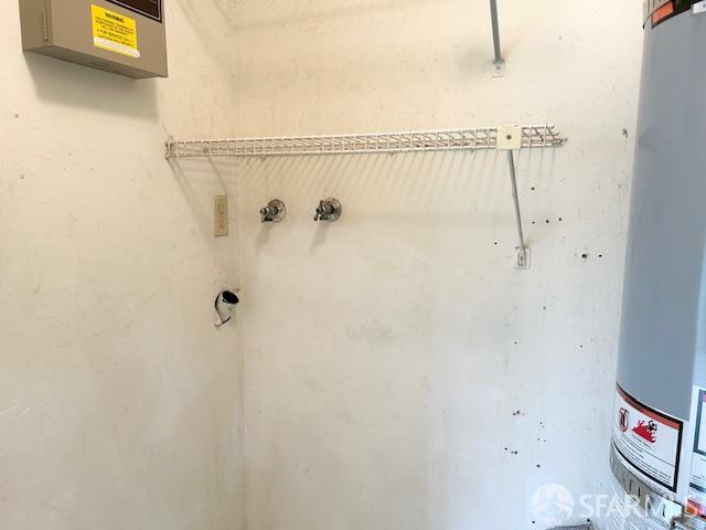 South San Francisco, California, 94080, United States, 3 Bedrooms Bedrooms, ,2 BathroomsBathrooms,Residential,For Sale,1988995