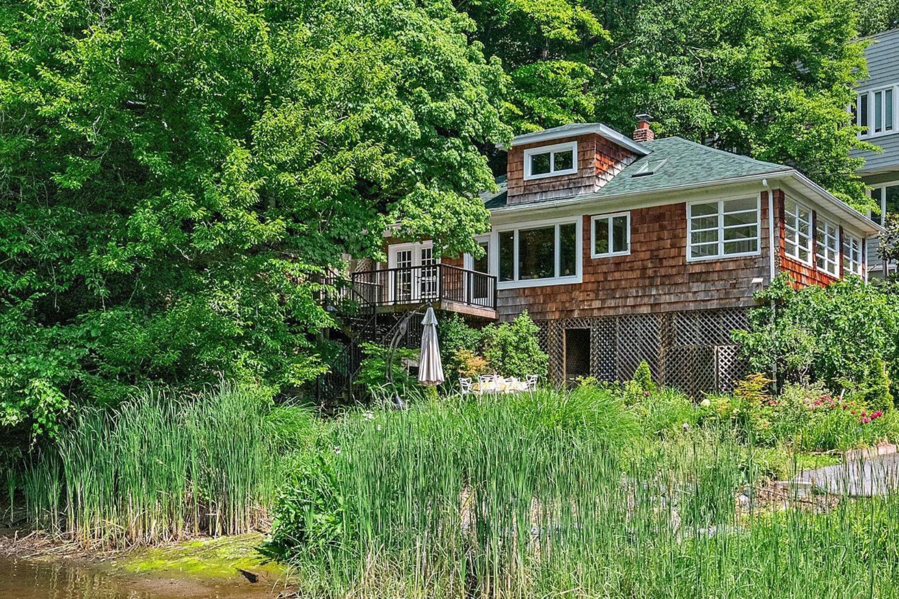  1448 Westway, Arnold, MD, 21012 - 物件實景