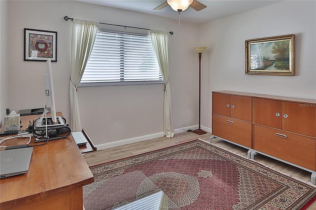 Tampa, Florida, 33615, United States, 4 Bedrooms Bedrooms, ,2 BathroomsBathrooms,Residential,For Sale,1940938