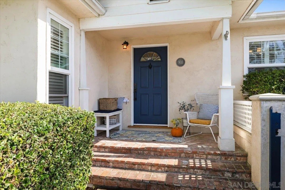 San Diego, California, 92106, United States, 3 Bedrooms Bedrooms, ,3 BathroomsBathrooms,Residential,For Sale,1991977