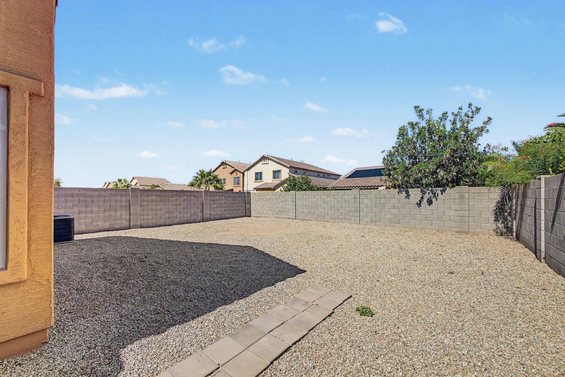  26480 W El Greco Street¦Maricopa, AZ - 物件實景