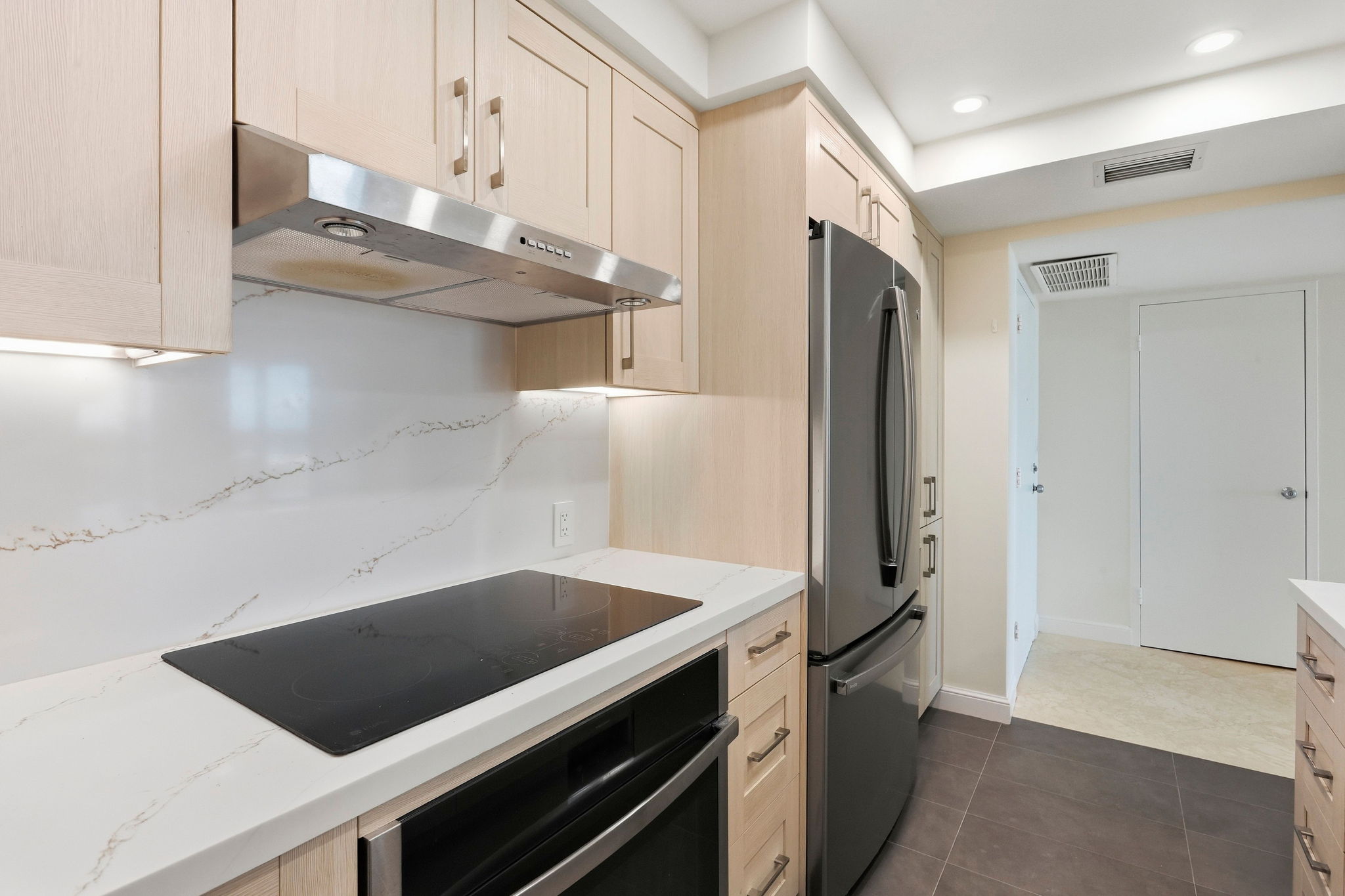  1225 S Ocean Blvd #101 - 物件實景