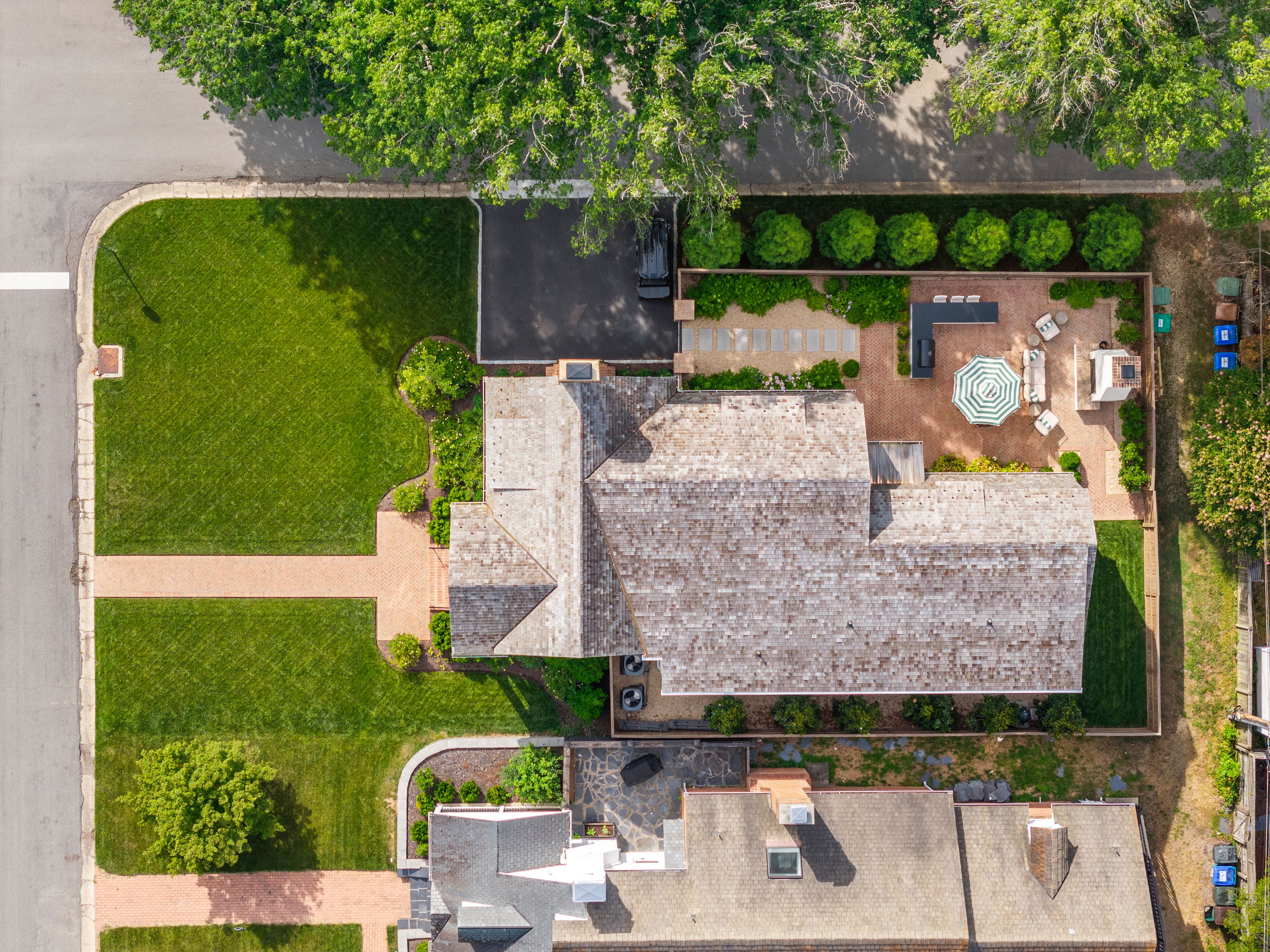  5501 Bewdley Road, Richmond, VA 23226 - 物件實景