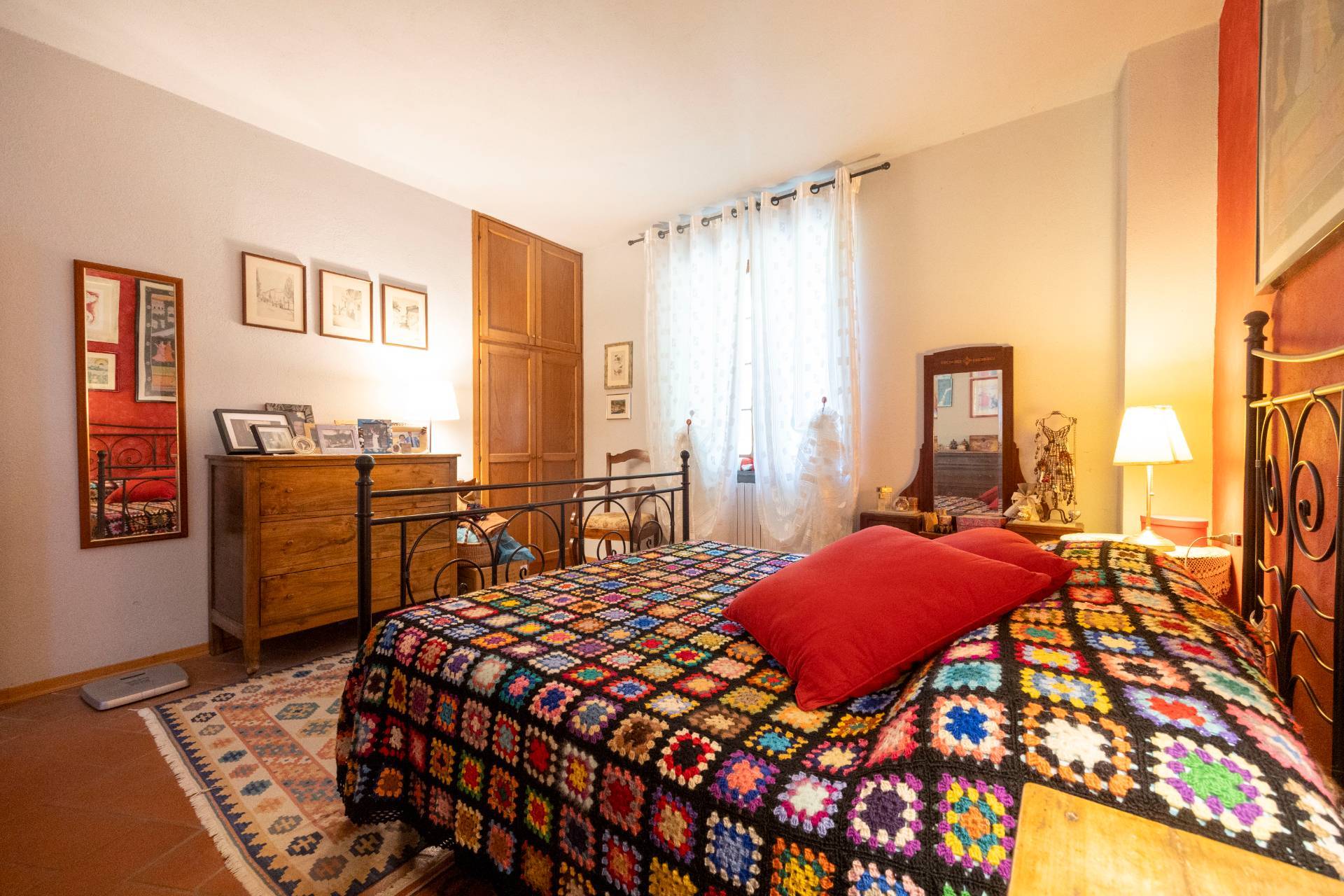 Montalcino, Siena, 53024, IT, ,Residential,For Sale,1991815