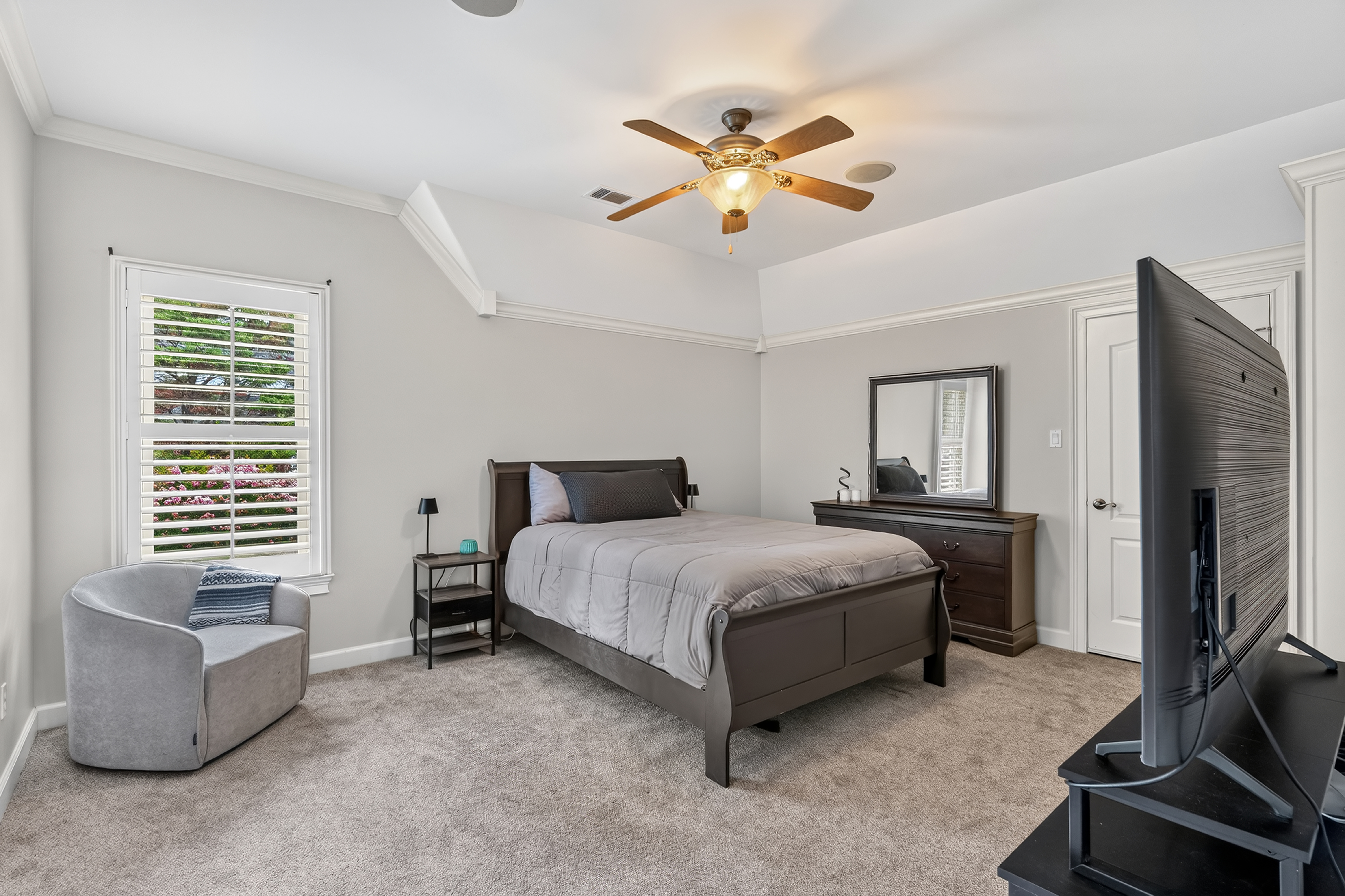  7800 Chapel Ridge, Memphis, TN, 38016 - 物件實景