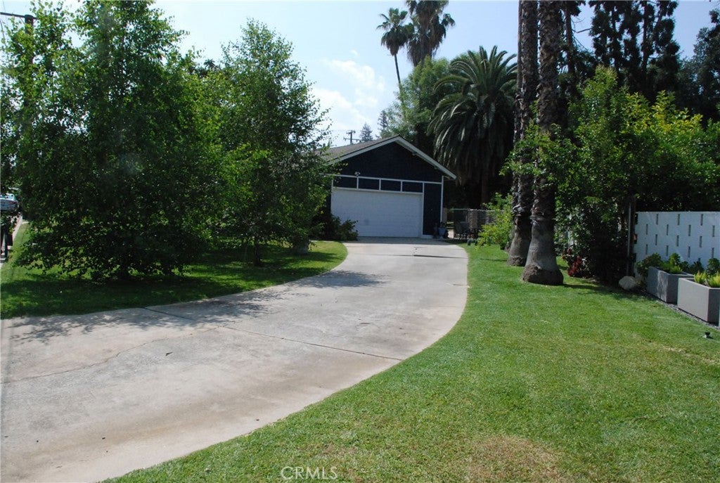 Redlands, California, 92373, United States, 3 Bedrooms Bedrooms, ,Residential,For Sale,1870678