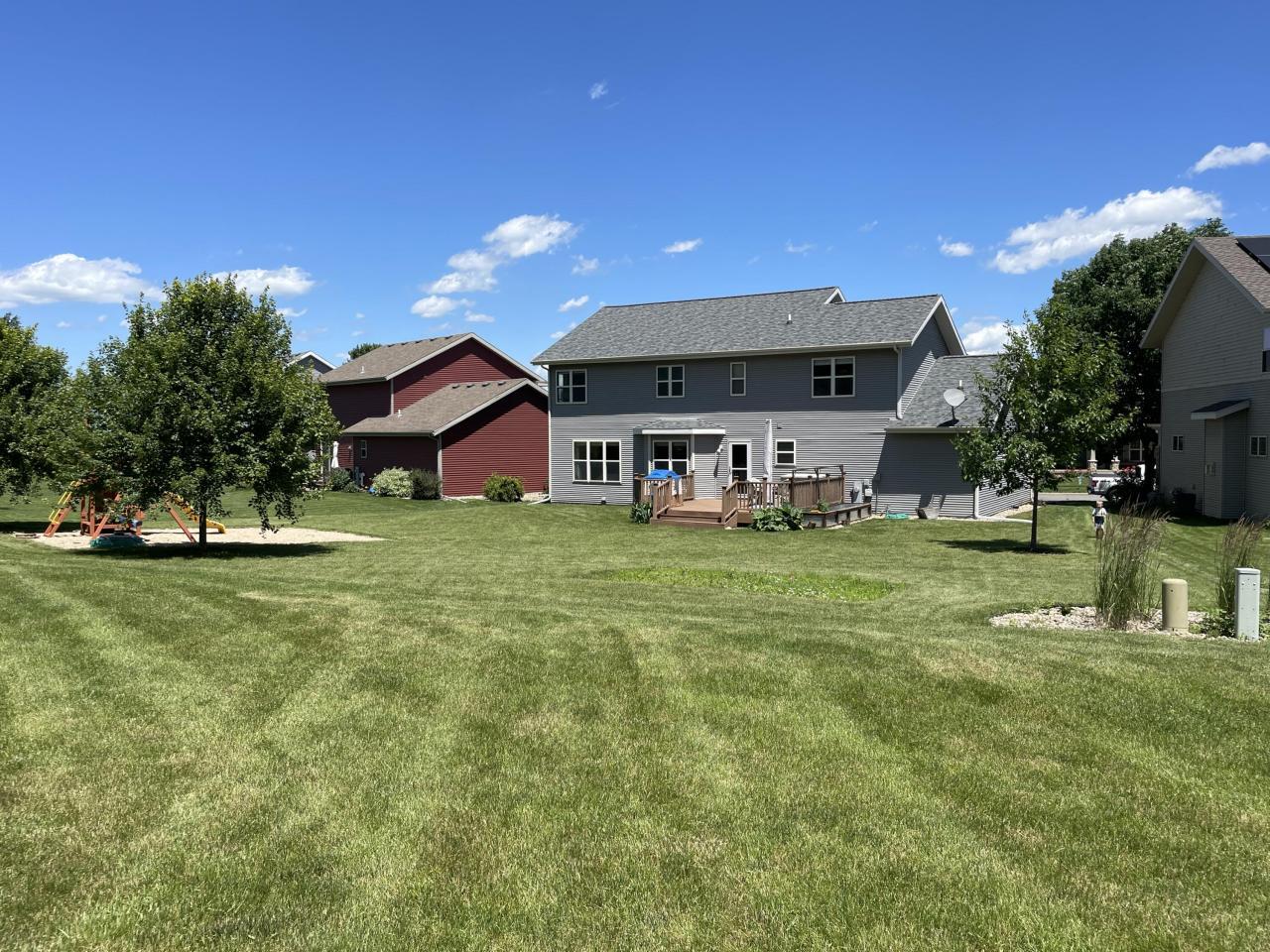 3014 Winter Park Pl, Madison, Wisconsin, 53719, United States, 4 Bedrooms Bedrooms, ,3 BathroomsBathrooms,Residential,For Sale,3014 Winter Park Pl,1586684