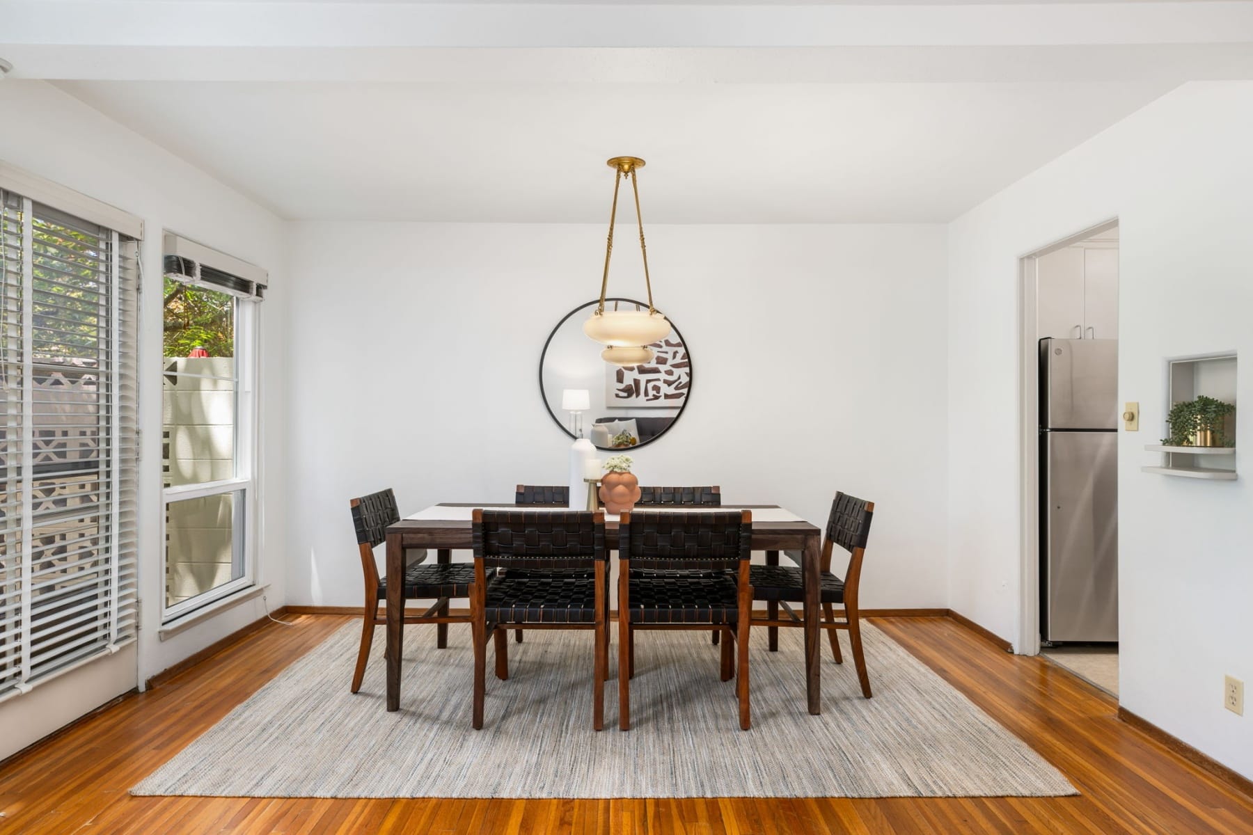  1805 NE 70TH AVE Portland, OR 97213 - 物件實景