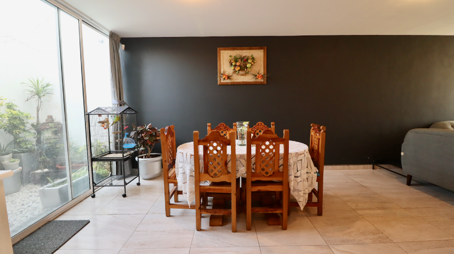 Morelia, Michoacán de Ocampo, 58200, Mexico, 3 Bedrooms Bedrooms, ,2 BathroomsBathrooms,Residential,For Sale,2000859