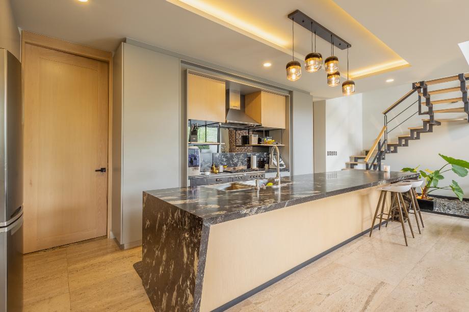 blvd bellavista, Atizapán de Zaragoza, Estado de méxico, 52994, Mexico, 3 Bedrooms Bedrooms, ,4 BathroomsBathrooms,Residential,For Sale,blvd bellavista,1672007