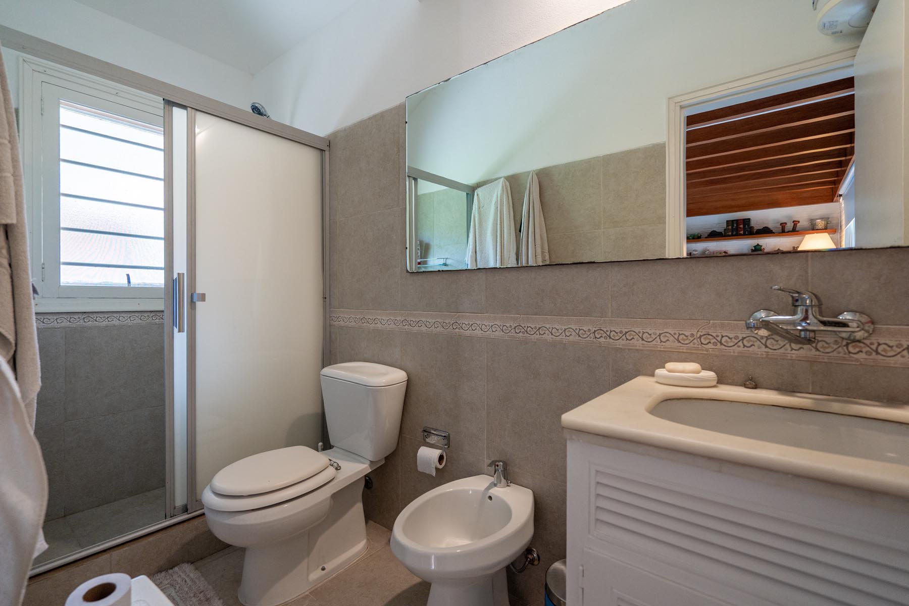  EXCEPCIONAL OCEANFRONT PROPERTY - 物件實景