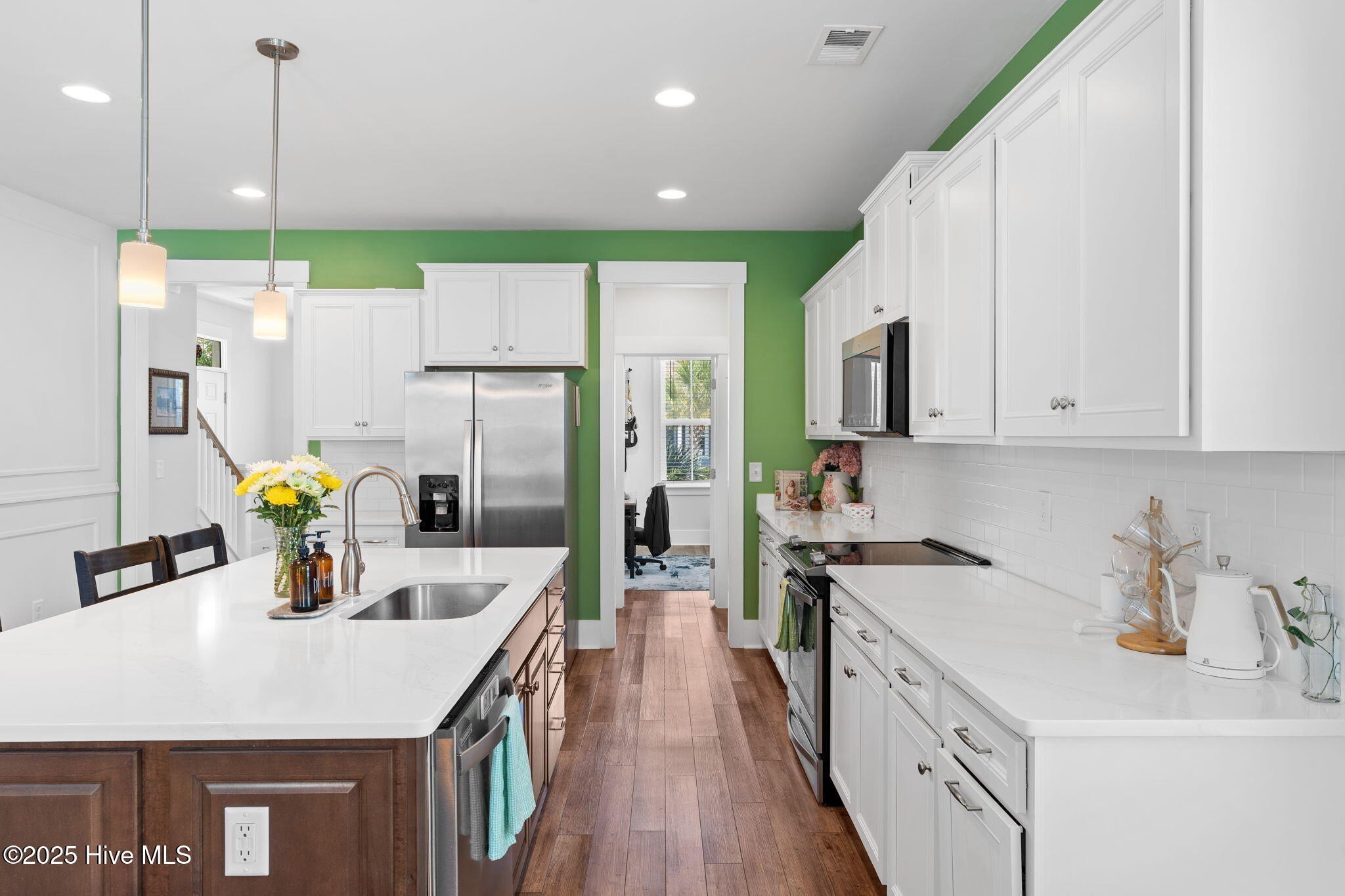 Calabash, North Carolina, 28467, United States, 4 Bedrooms Bedrooms, ,4 BathroomsBathrooms,Residential,For Sale,1981751