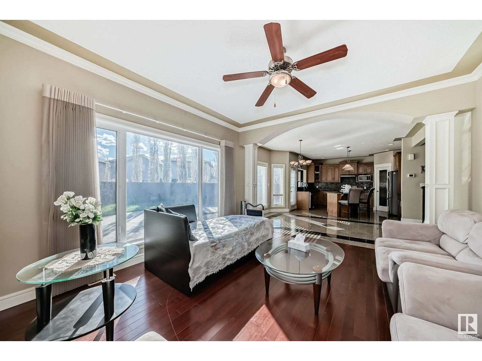 EDMONTON, Alberta, T5A 3V4, CA, 4 Bedrooms Bedrooms, ,4 BathroomsBathrooms,Residential,For Sale,1837785