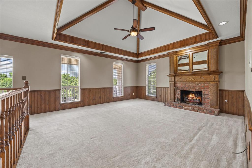 Heath, Texas, 75032, United States, 4 Bedrooms Bedrooms, ,4 BathroomsBathrooms,Residential,For Sale,1911948