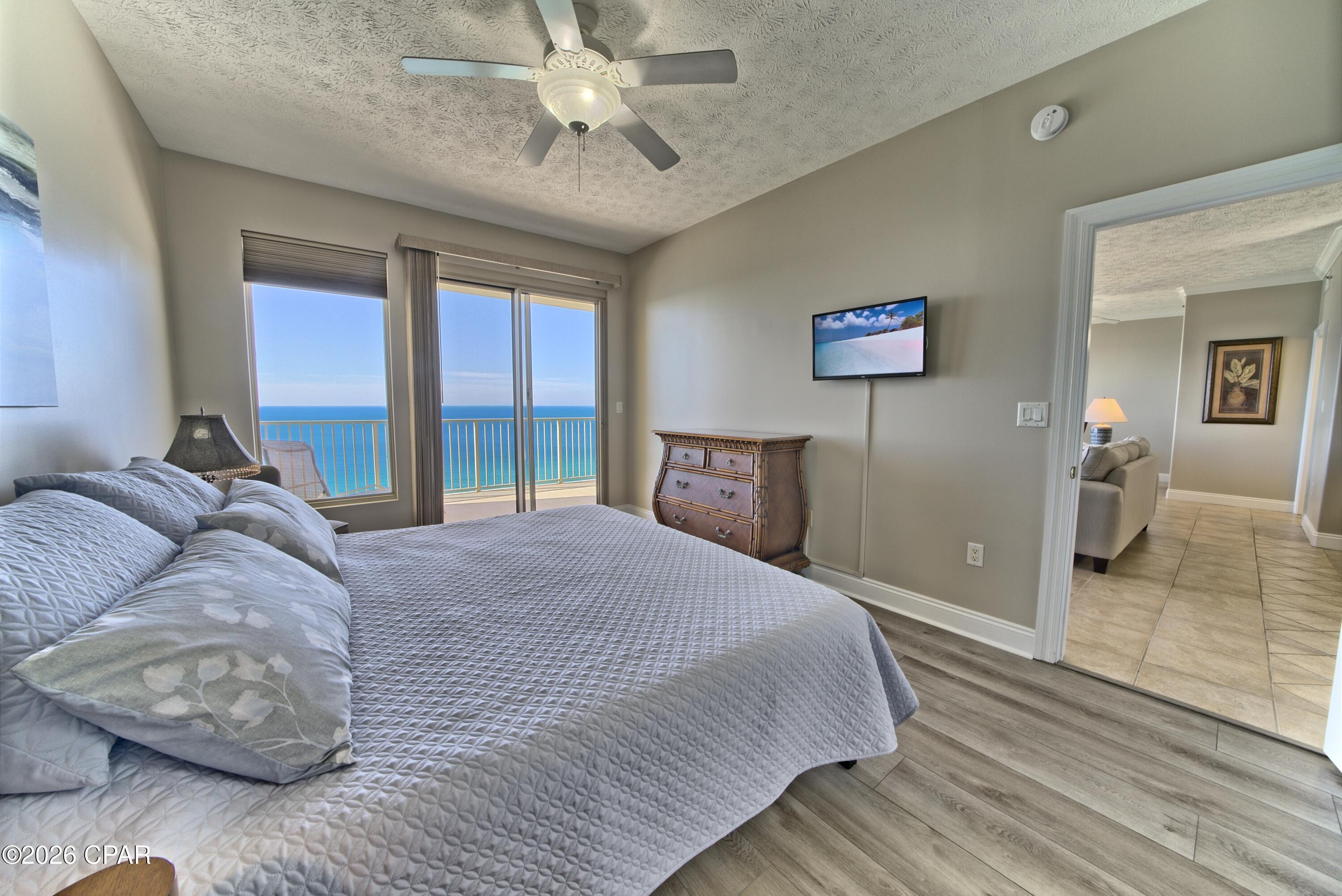 Panama City Beach, Florida, 32408, United States, 2 Bedrooms Bedrooms, ,2 BathroomsBathrooms,Residential,For Sale,2015337