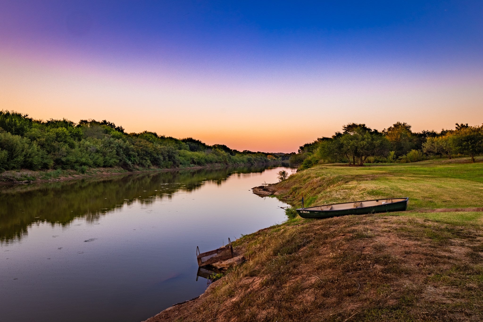 South Bend, Texas, 76481, United States, 2 Bedrooms Bedrooms, ,1 BathroomBathrooms,Residential,For Sale,1980109