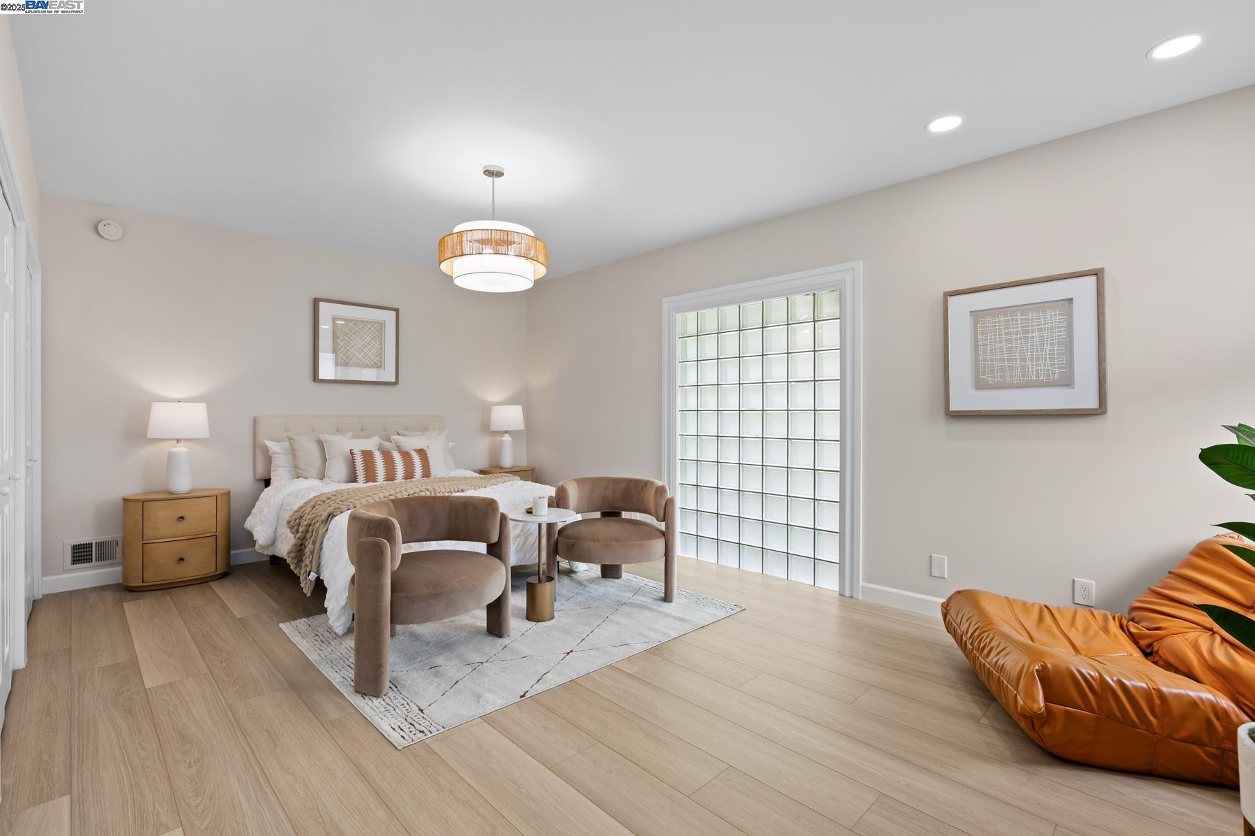 Millbrae, California, 94030, United States, 3 Bedrooms Bedrooms, ,3 BathroomsBathrooms,Residential,For Sale,1938817