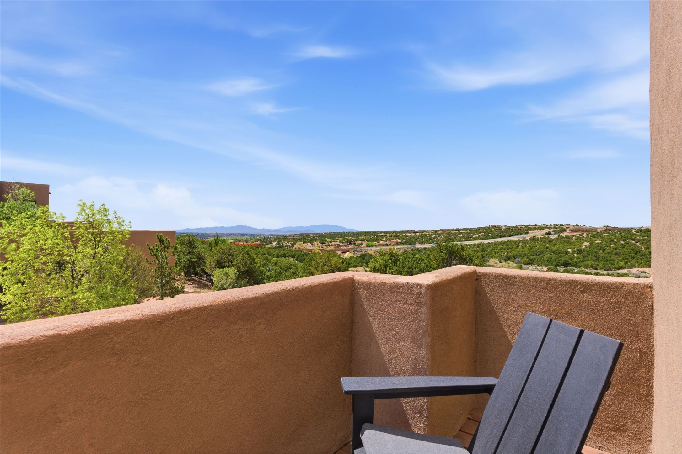  1668 Sentiero Della Villa - 物件實景