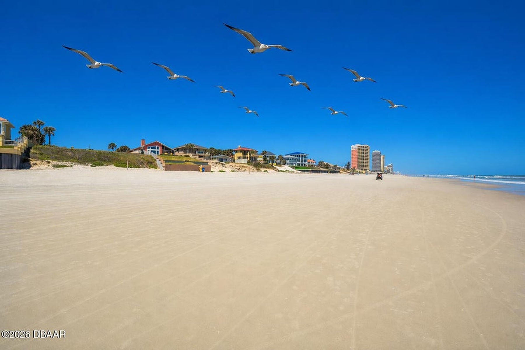  Daytona Beach - 物件實景